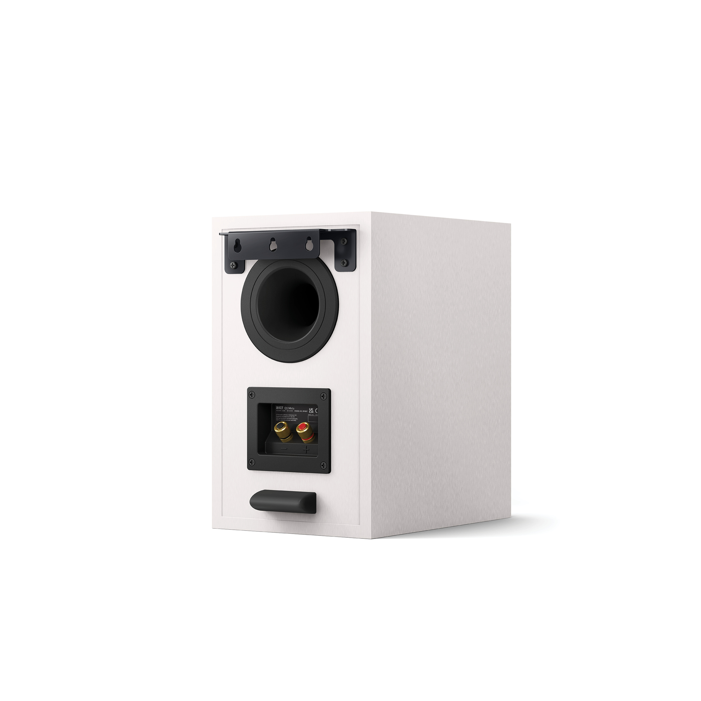 https://www.player.rs/images/products/big/57880.webp