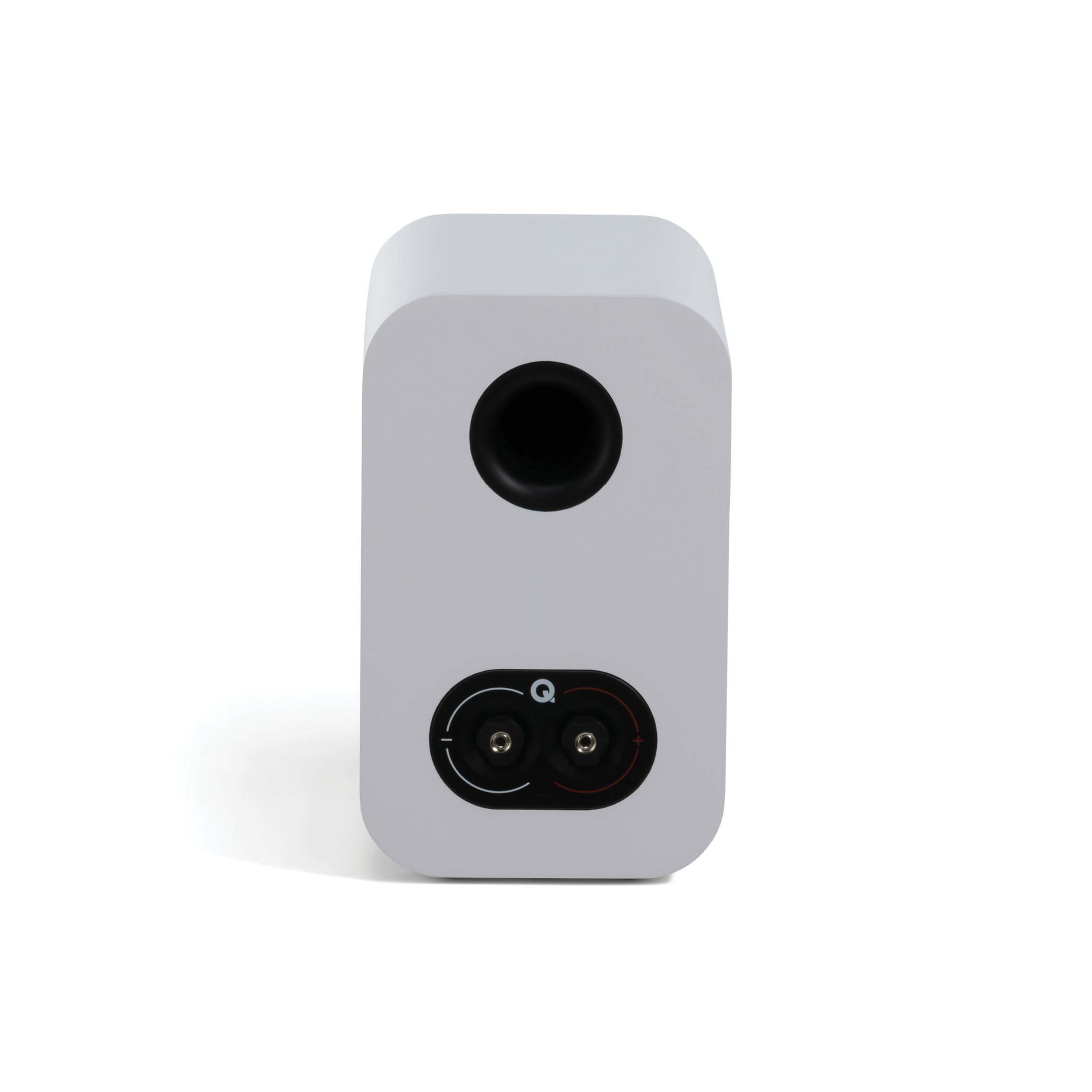 https://www.player.rs/images/products/big/58152.webp