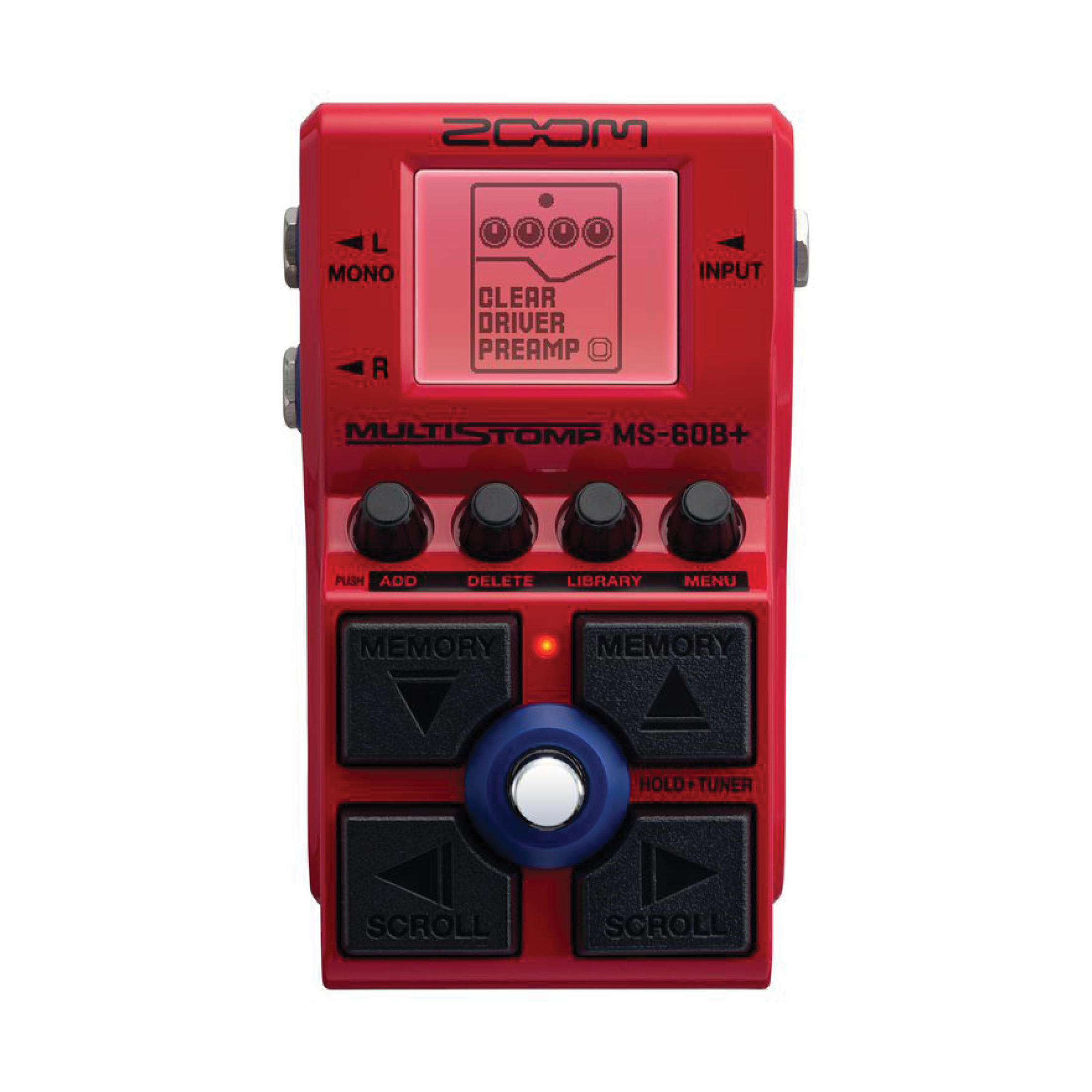 https://www.player.rs/images/products/big/58192.webp