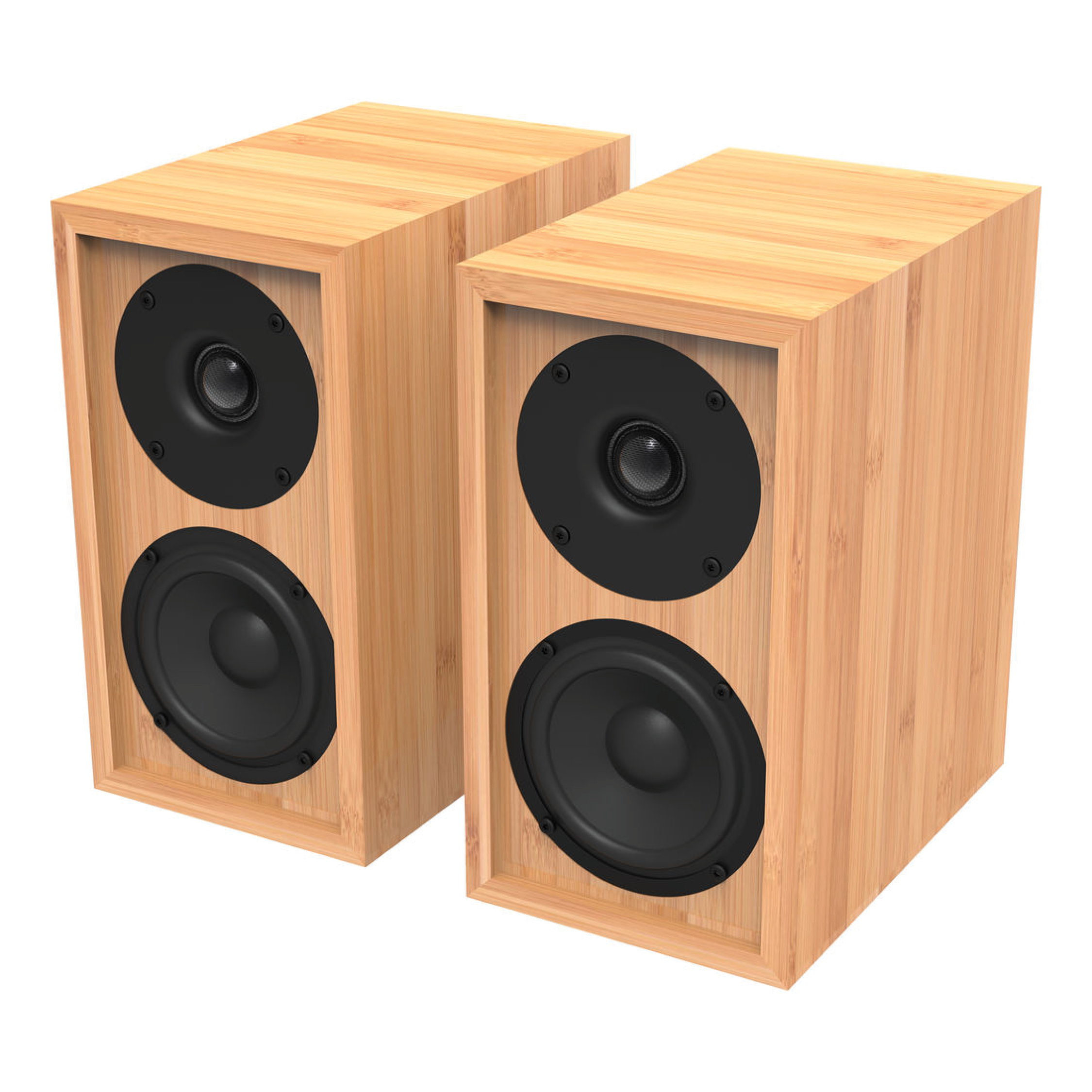 https://www.player.rs/images/products/big/58209.webp
