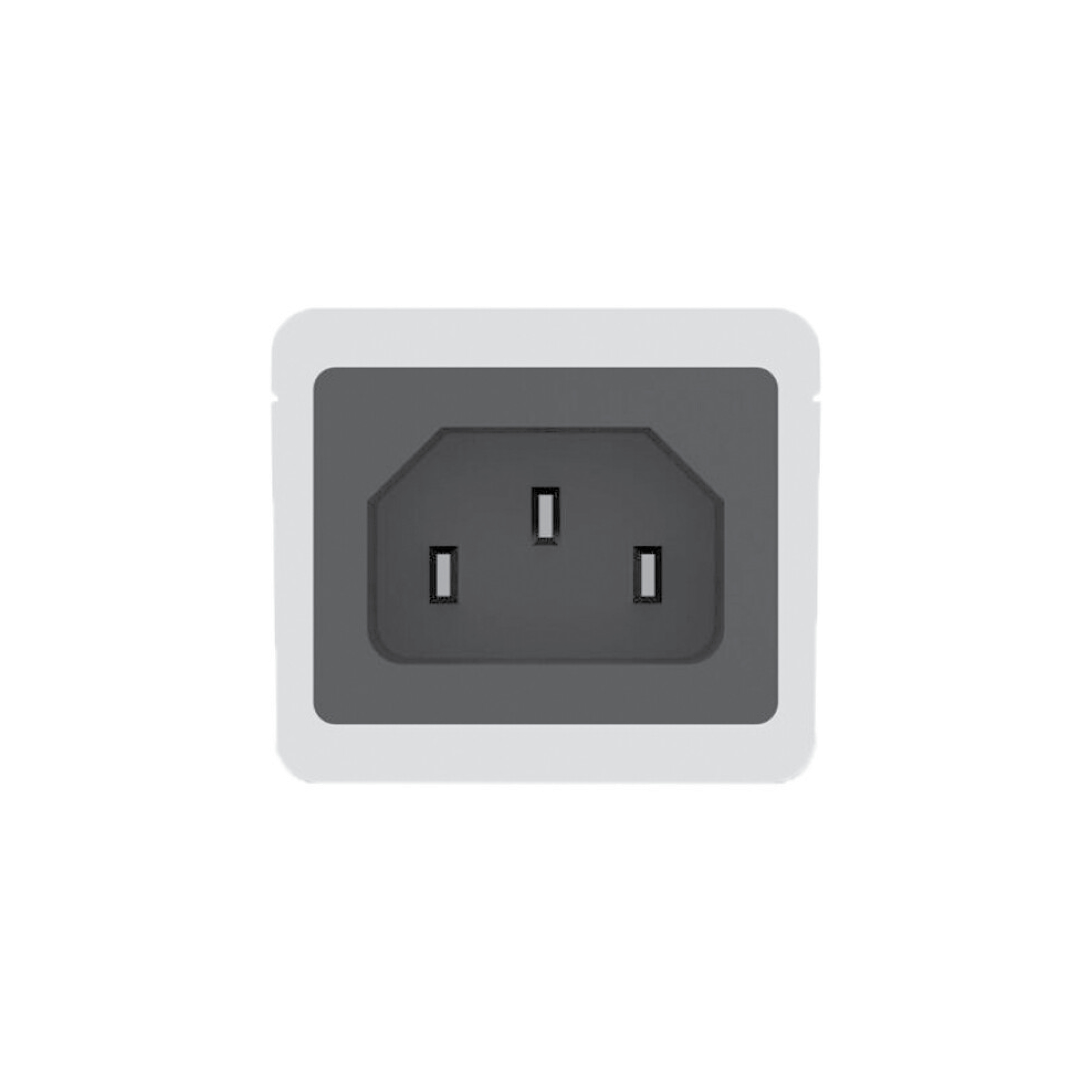 https://www.player.rs/images/products/big/58338.webp