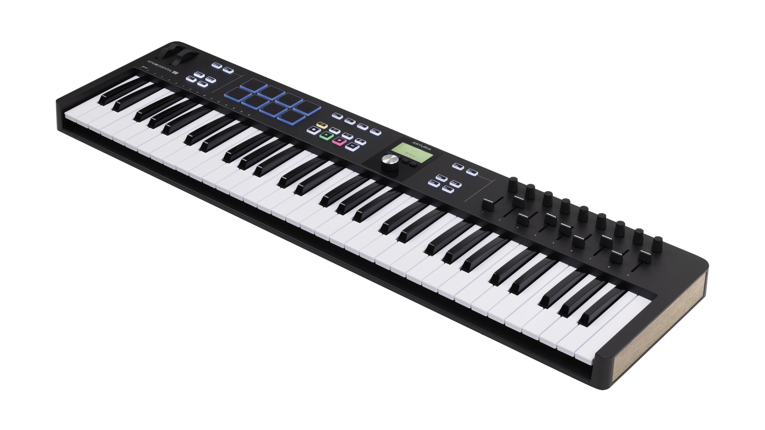 https://www.player.rs/images/products/big/58390.webp