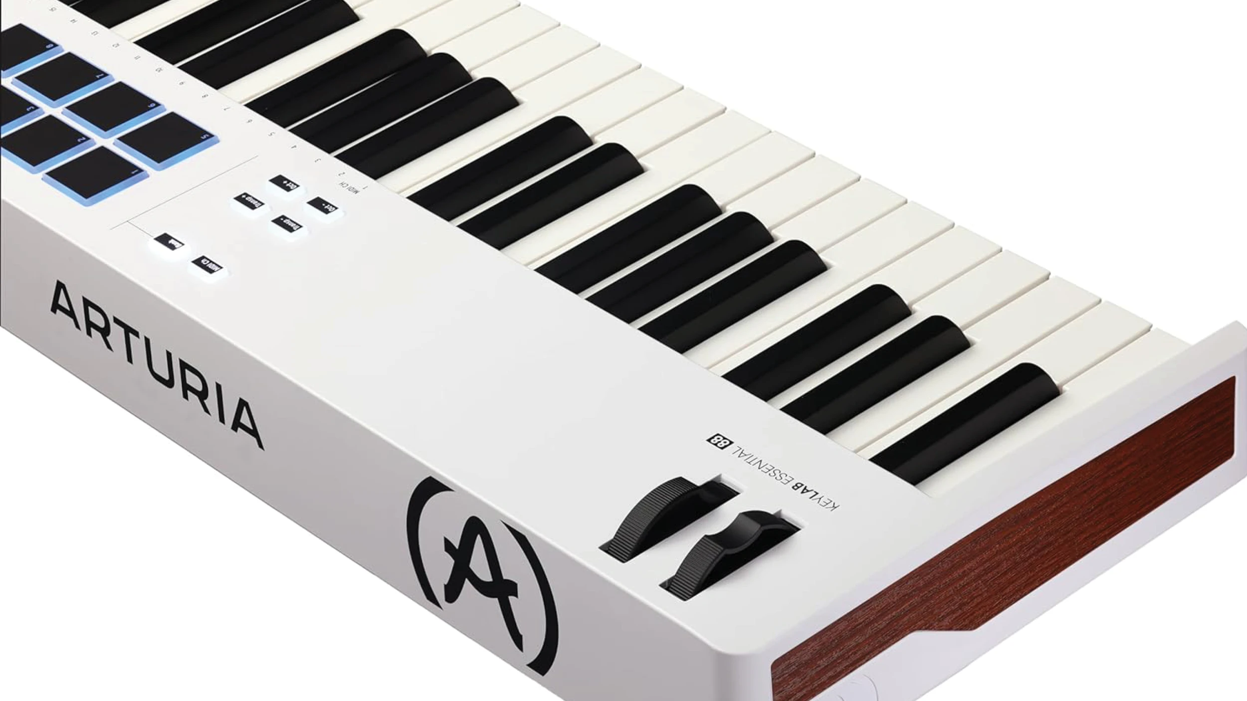 https://www.player.rs/images/products/big/58418.webp