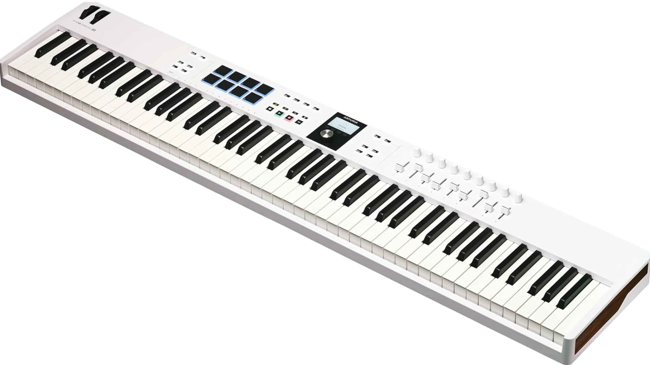 https://www.player.rs/images/products/big/58419.webp