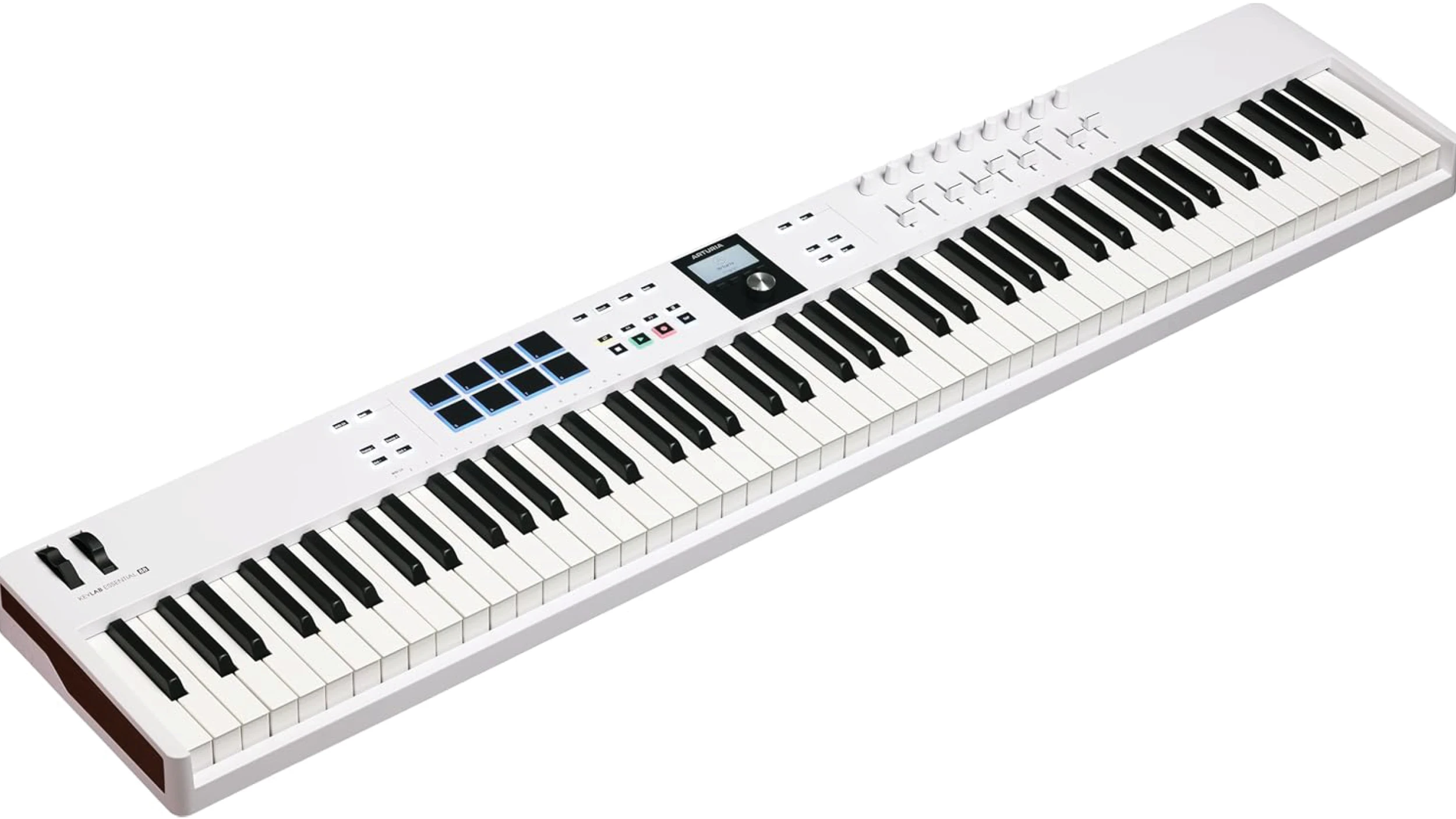 https://www.player.rs/images/products/big/58420.webp