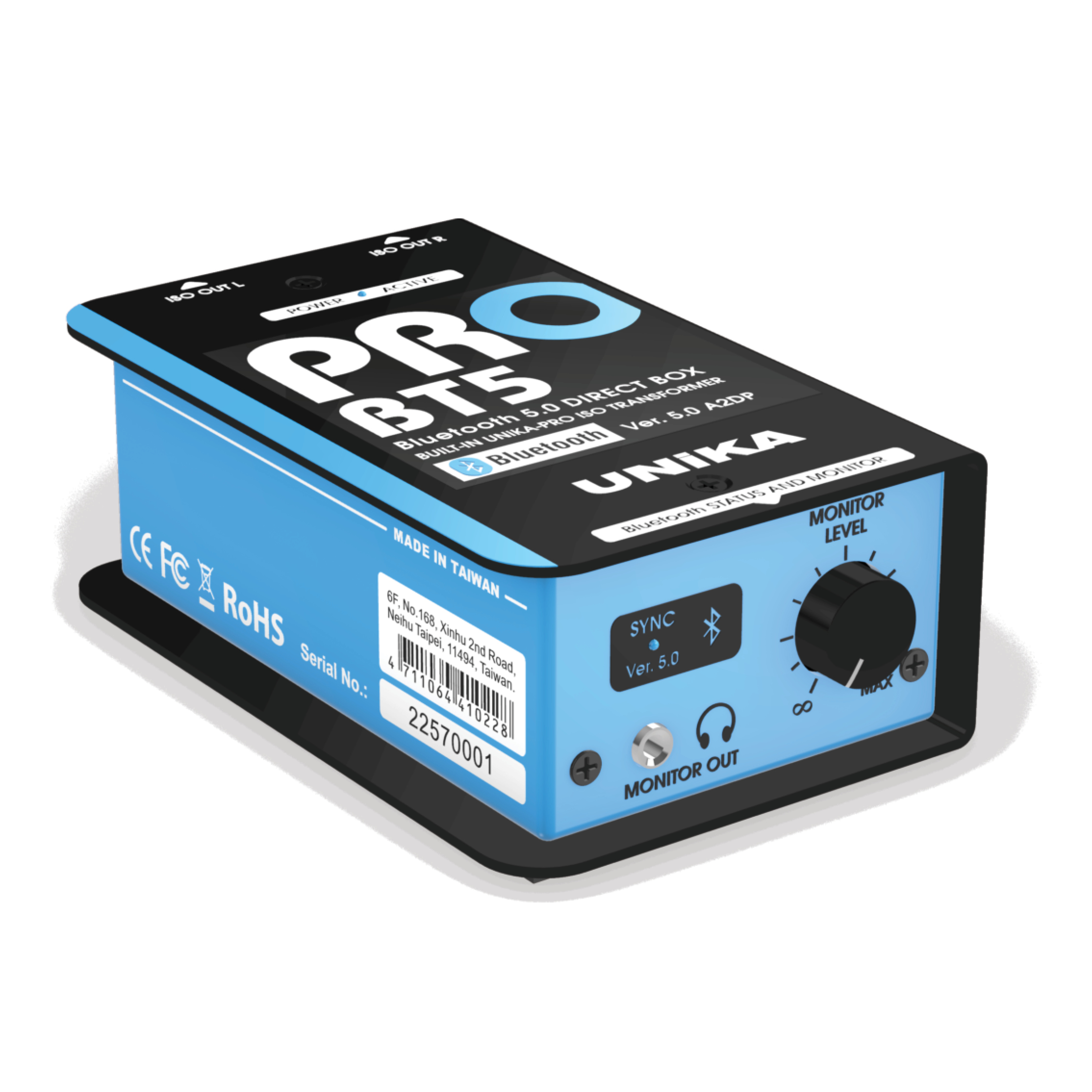https://www.player.rs/images/products/big/58494.webp