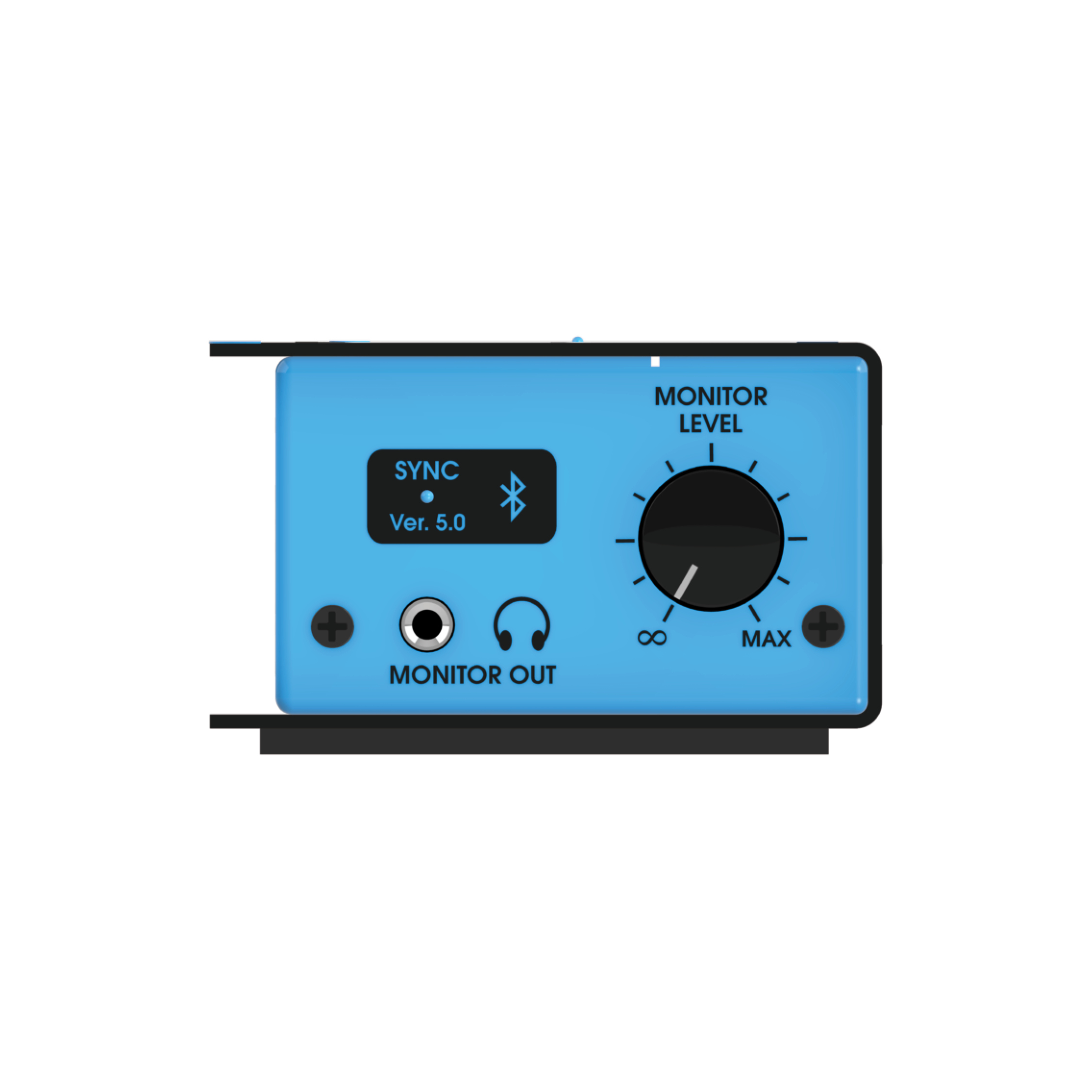 https://www.player.rs/images/products/big/58496.webp