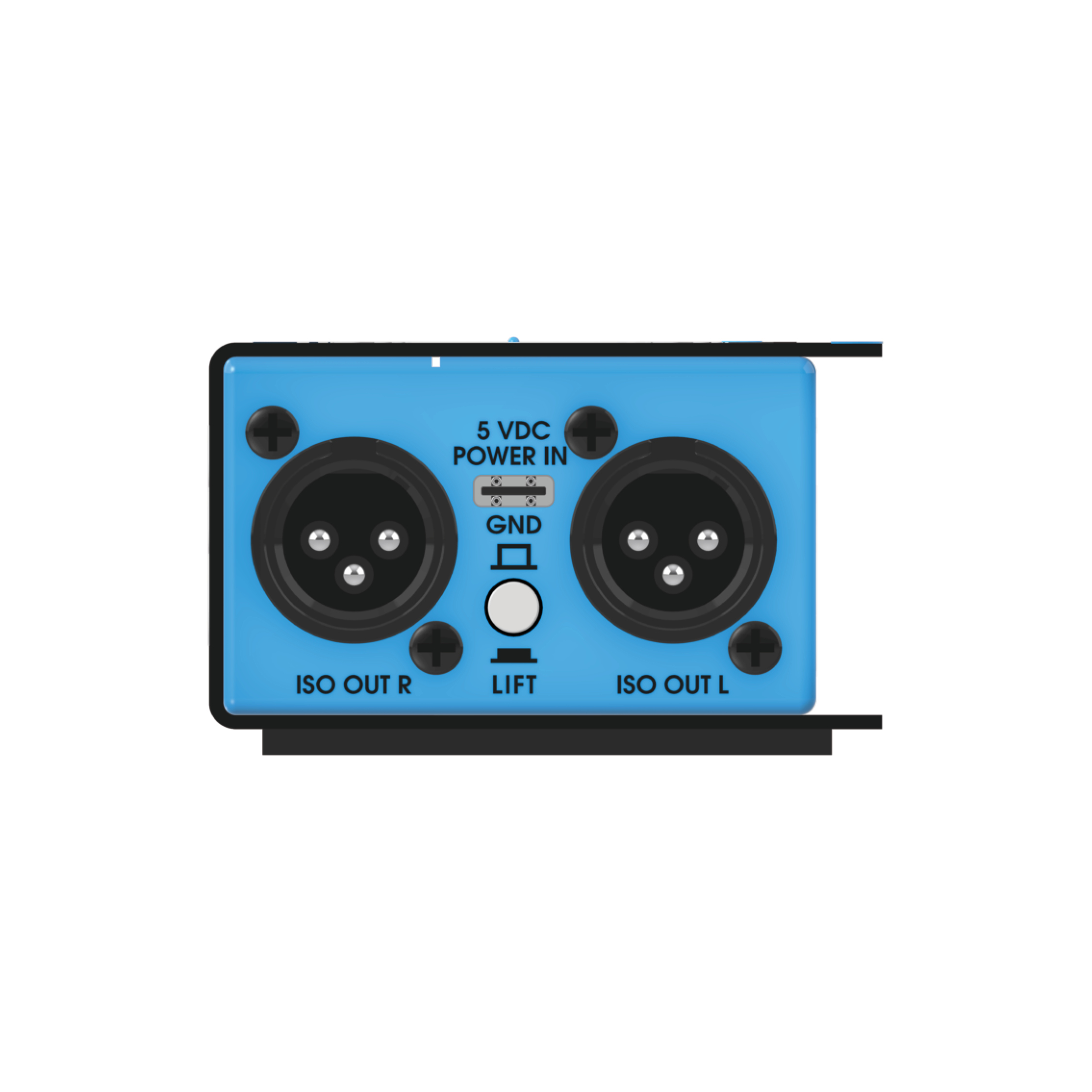 https://www.player.rs/images/products/big/58497.webp