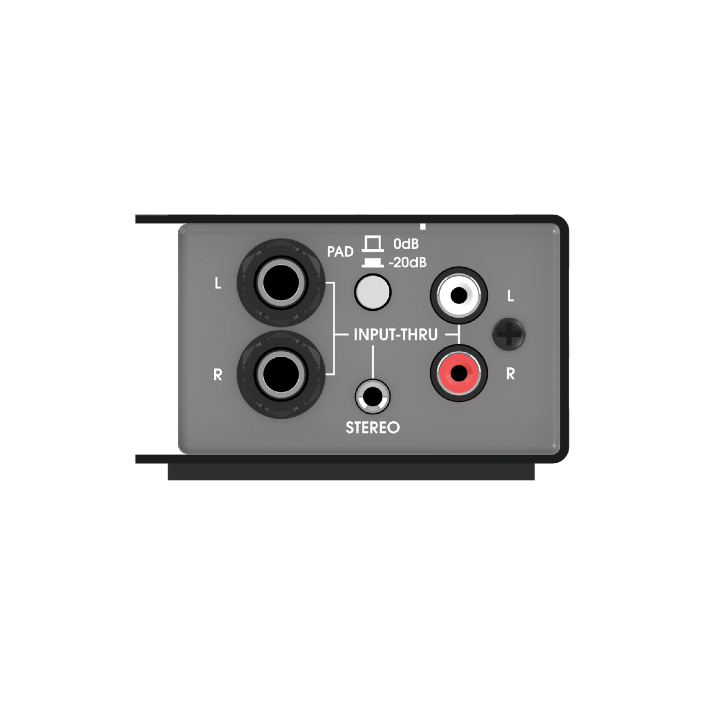 https://www.player.rs/images/products/big/58505.webp