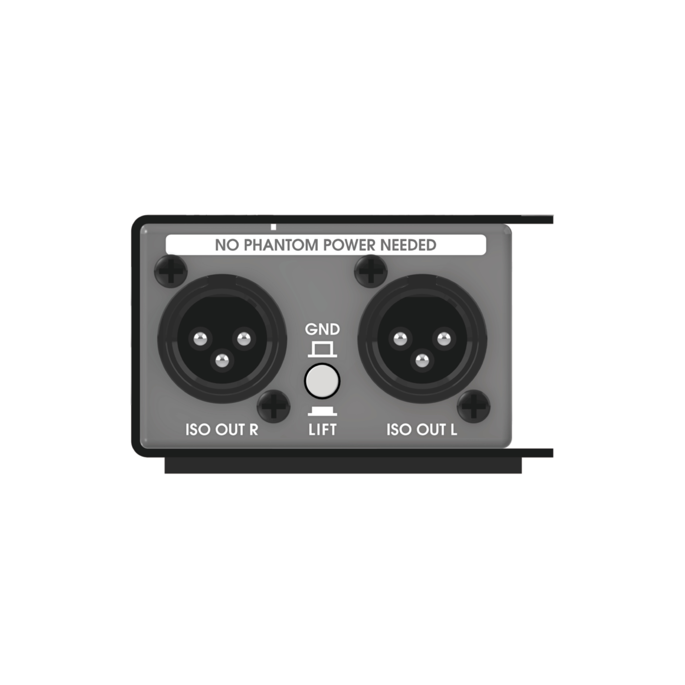 https://www.player.rs/images/products/big/58506.webp