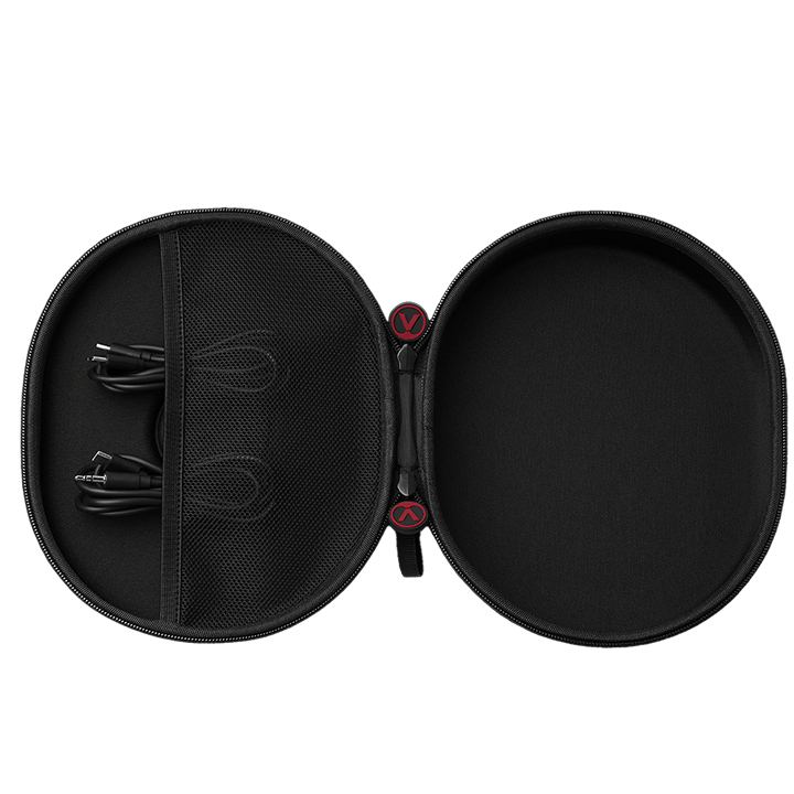 https://www.player.rs/images/products/big/58519.webp