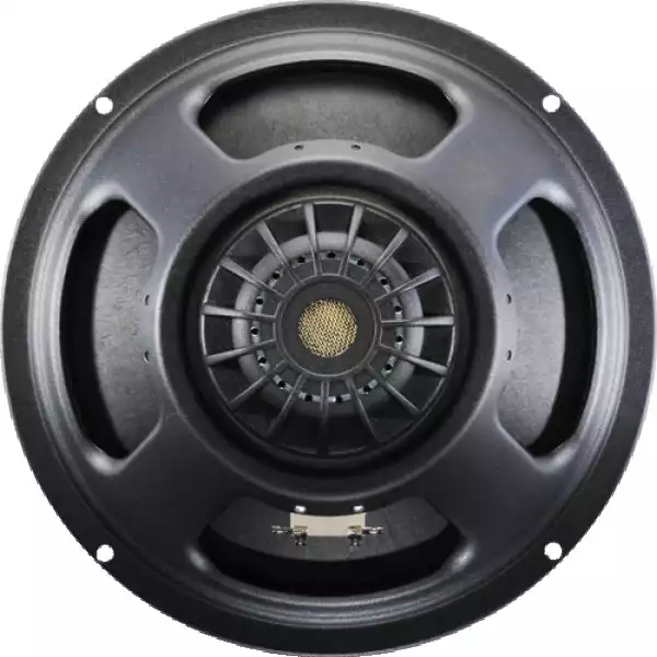 CELESTION TN1225 8ohm - Zvučnik