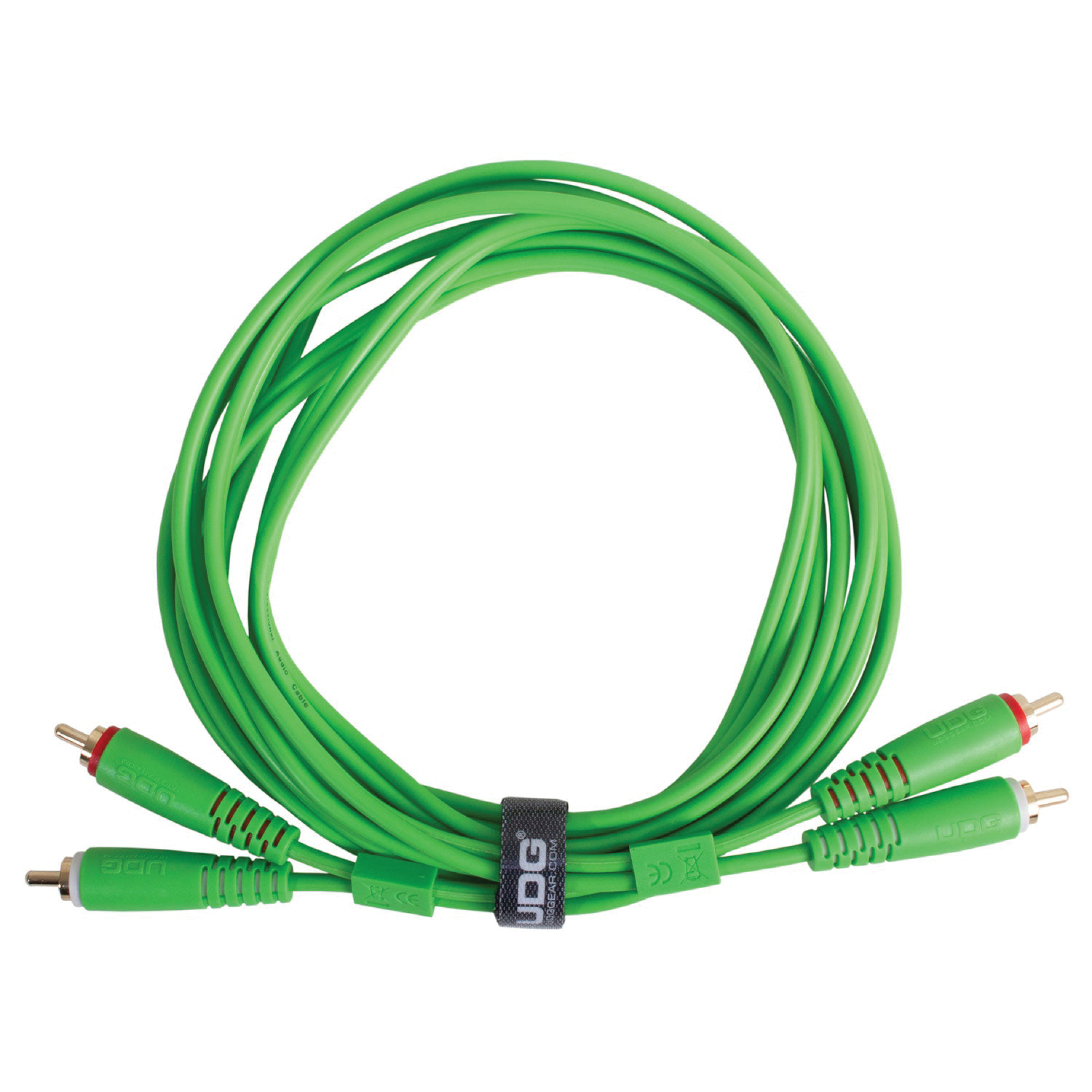 UDG RCA - RCA Green 1.5m