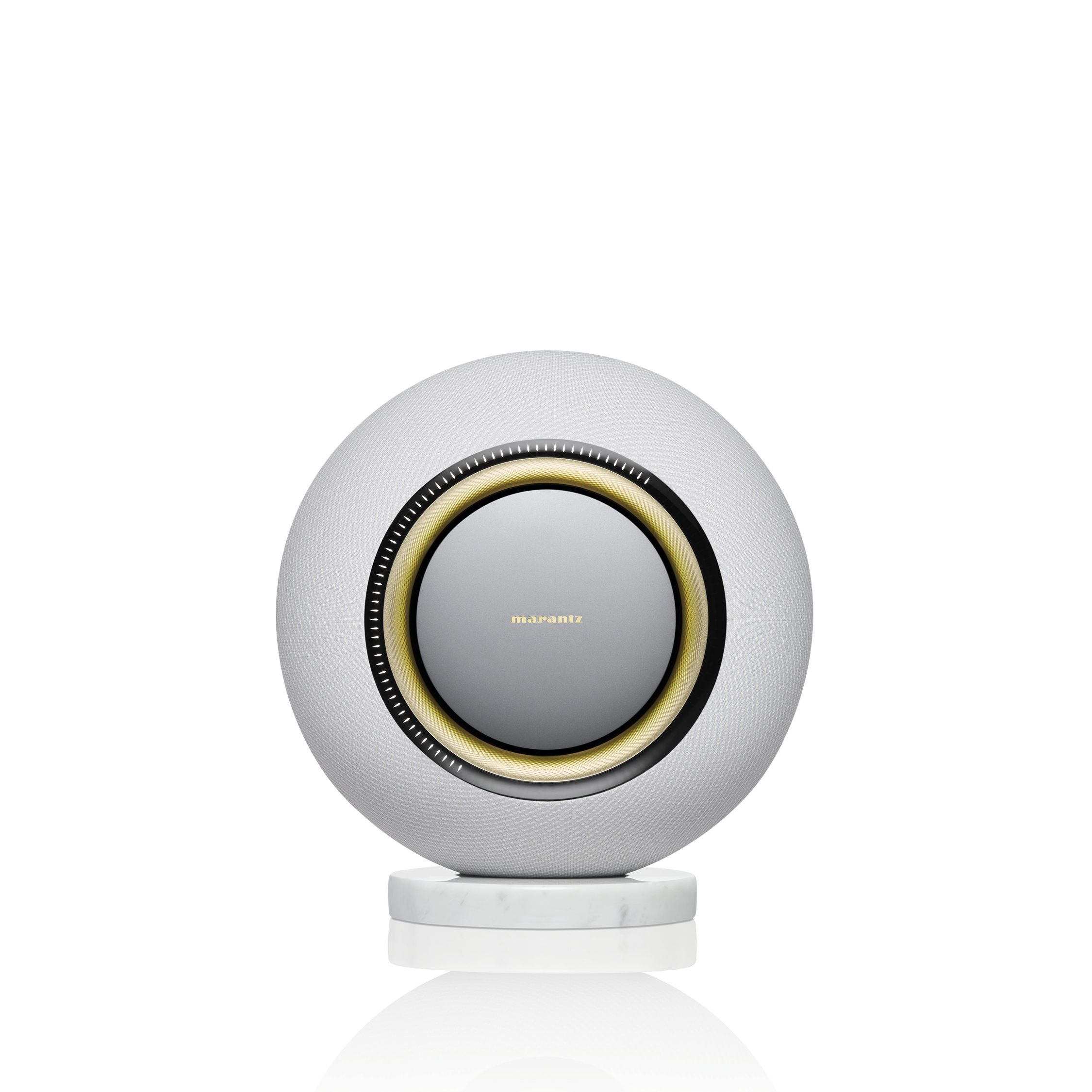 Marantz Horizon Moon Ray/LGRY