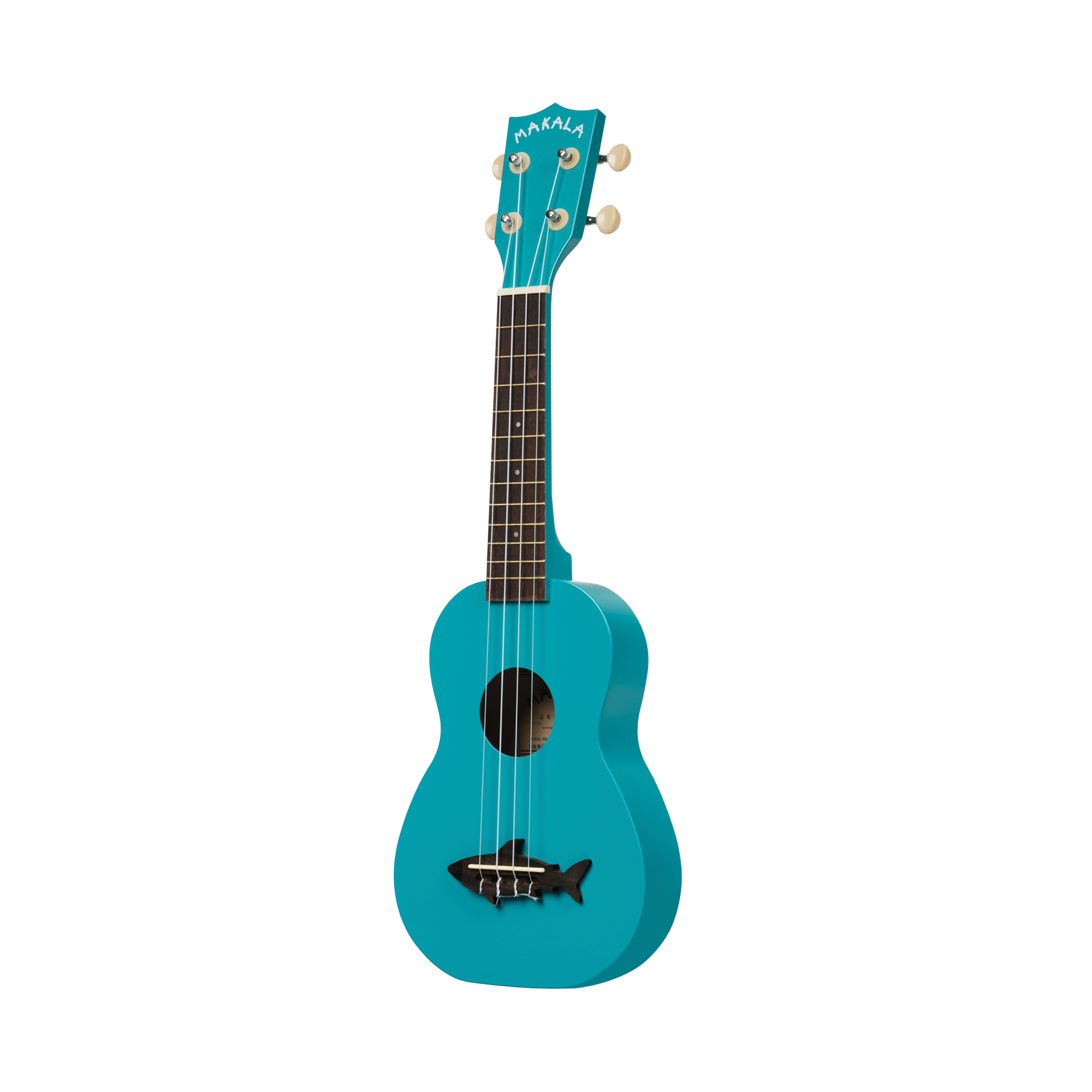 https://www.player.rs/images/products/big/58841.webp