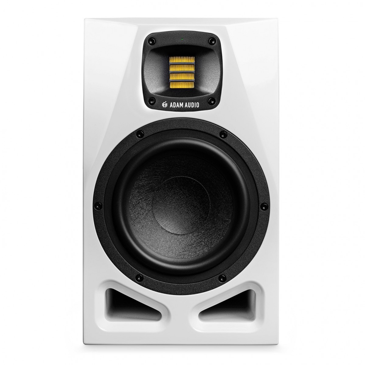 Adam Audio A7V White