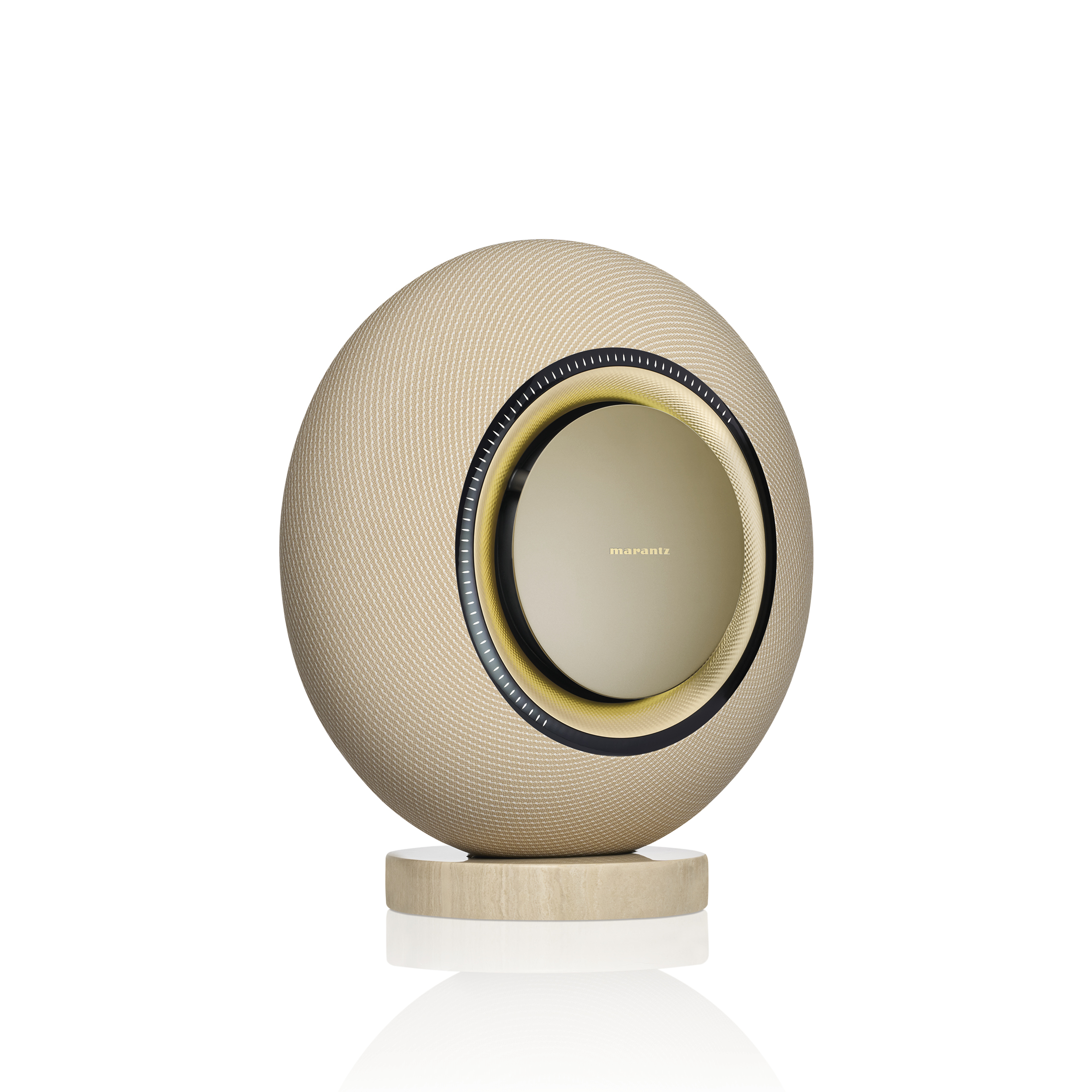 https://www.player.rs/images/products/big/58883.webp
