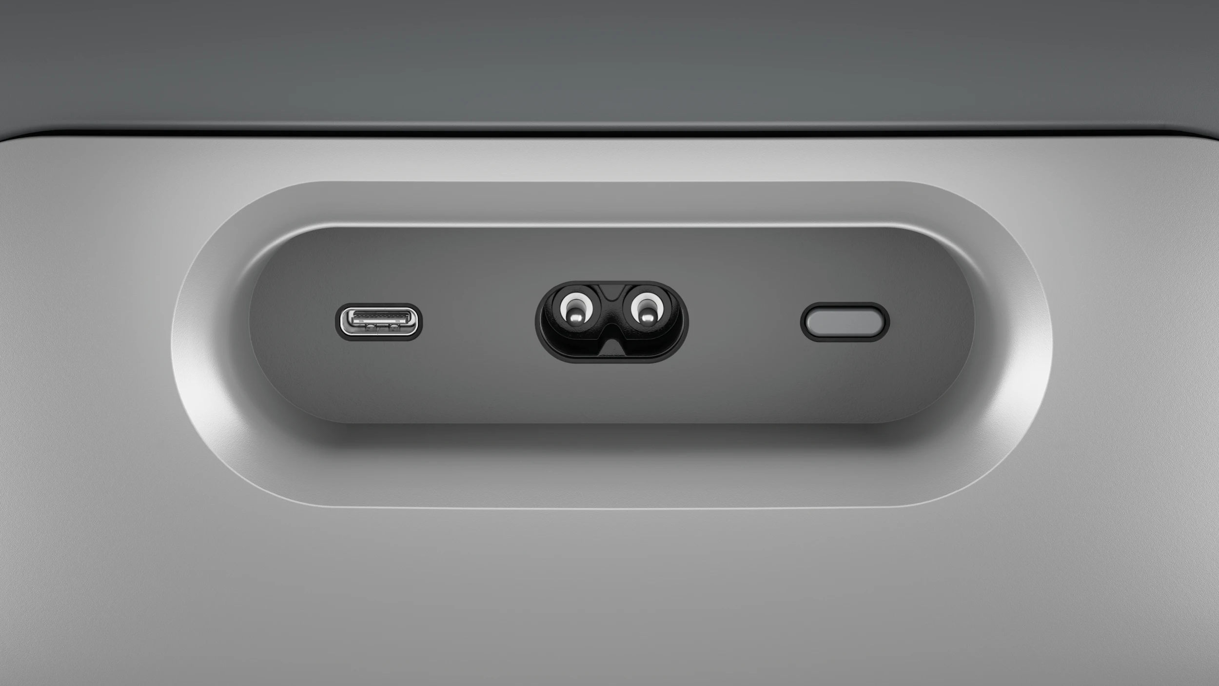 https://www.player.rs/images/products/big/58909.webp