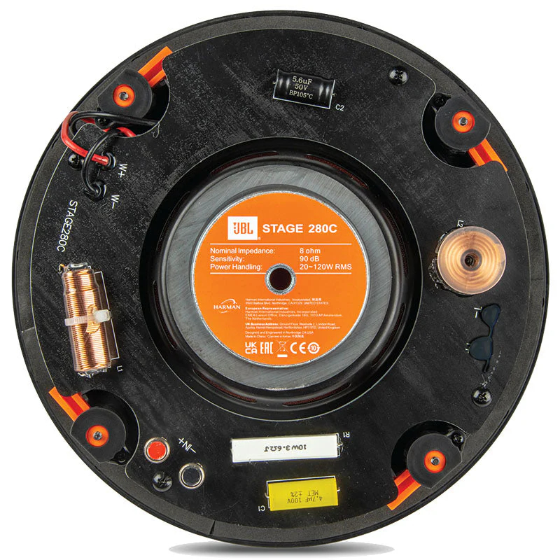 https://www.player.rs/images/products/big/58913.webp