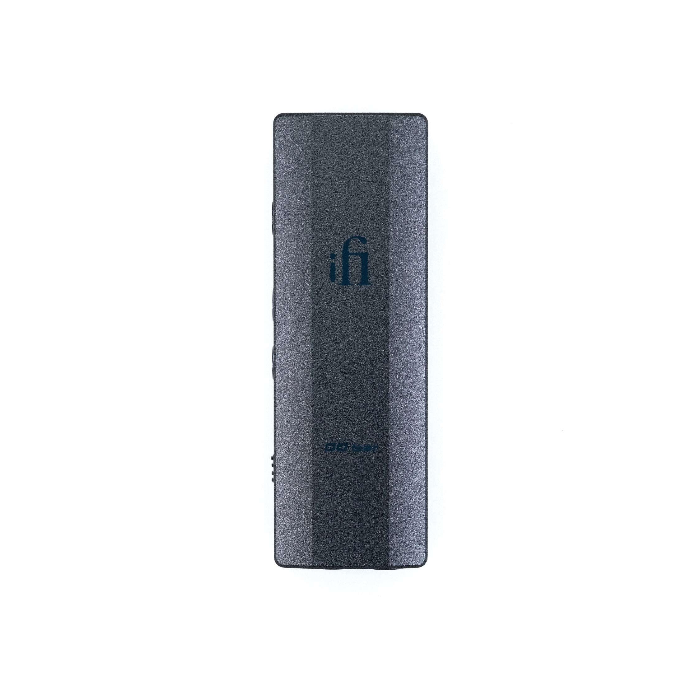 Ifi Audio GO bar