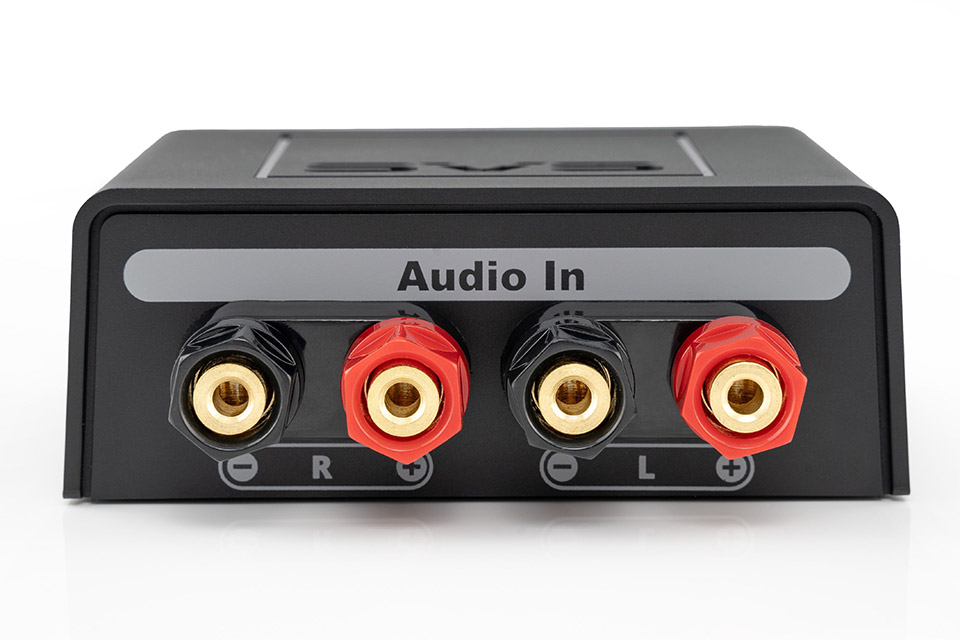 https://www.player.rs/images/products/big/58965.webp