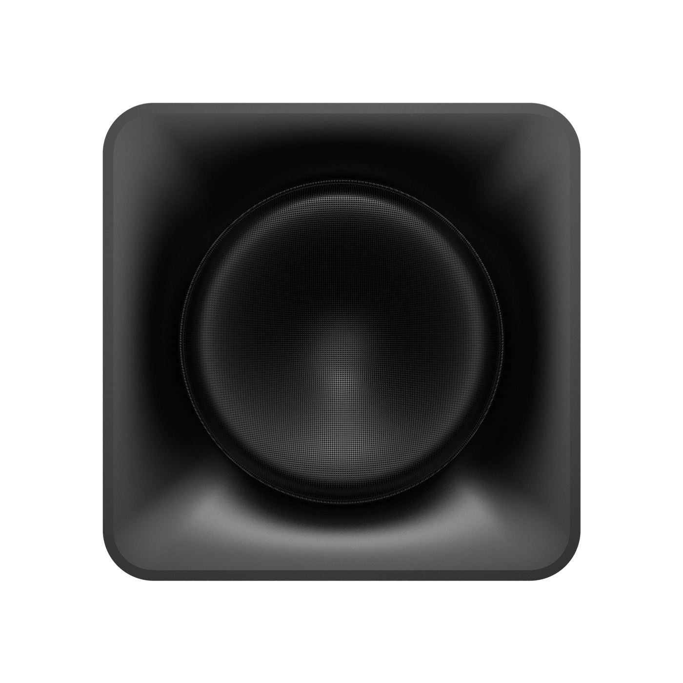 https://www.player.rs/images/products/big/58973.webp