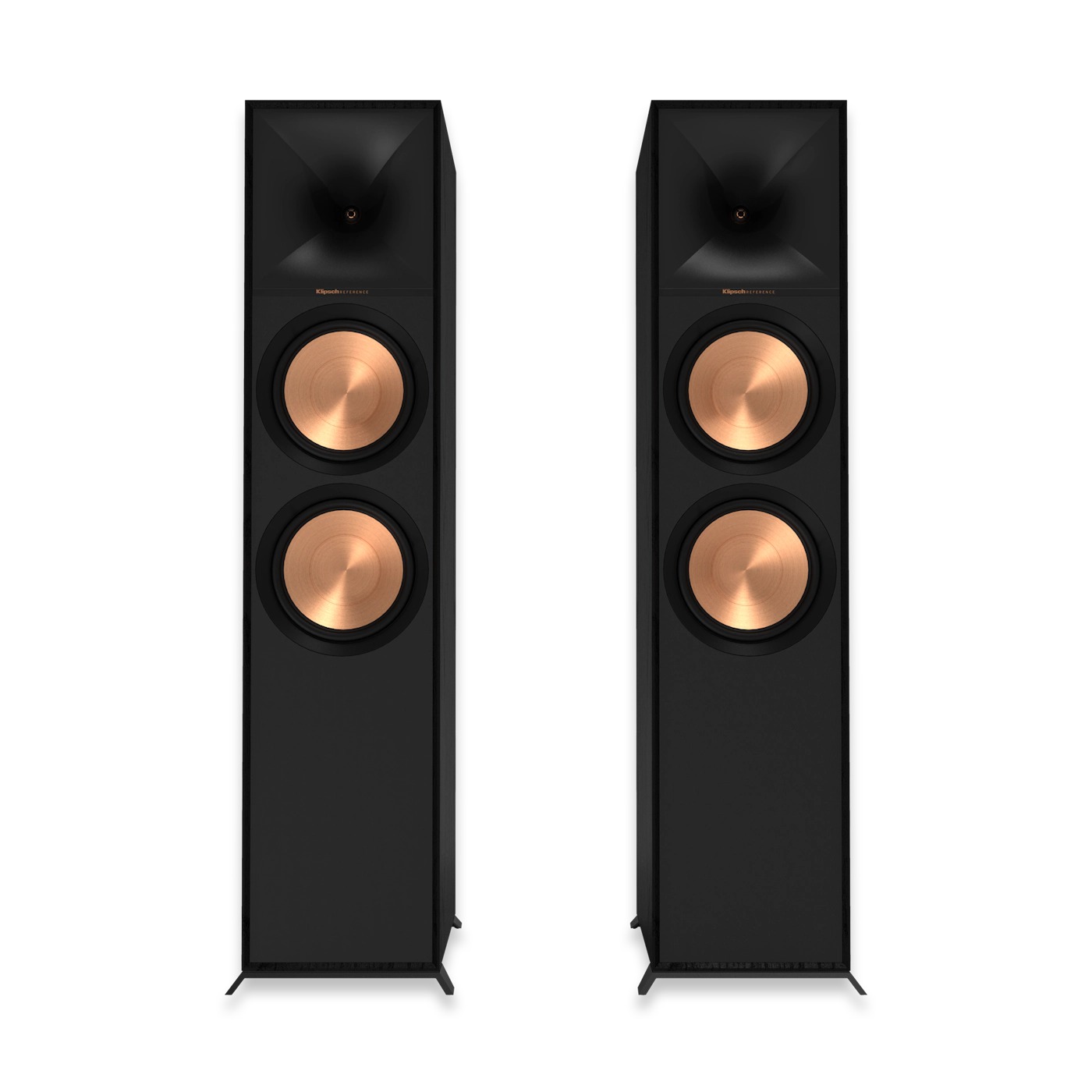 https://www.player.rs/images/products/big/58987.webp