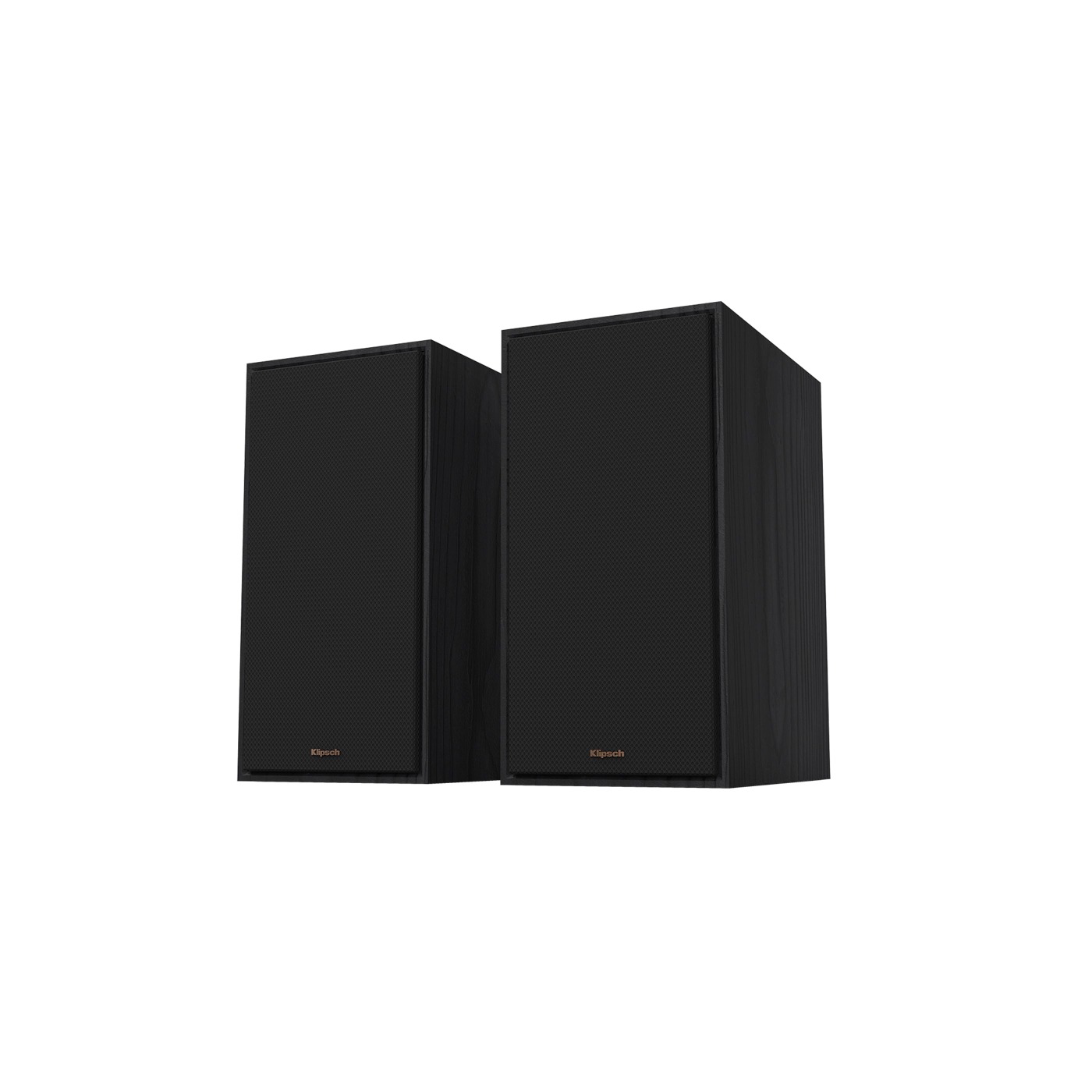 https://www.player.rs/images/products/big/58999.webp