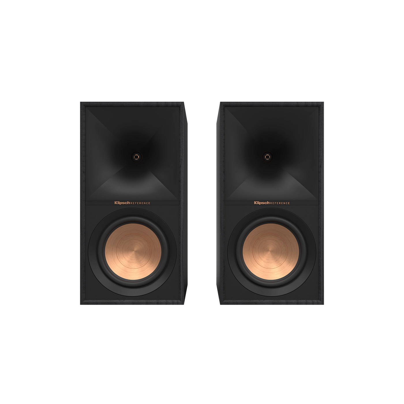 https://www.player.rs/images/products/big/59000.webp