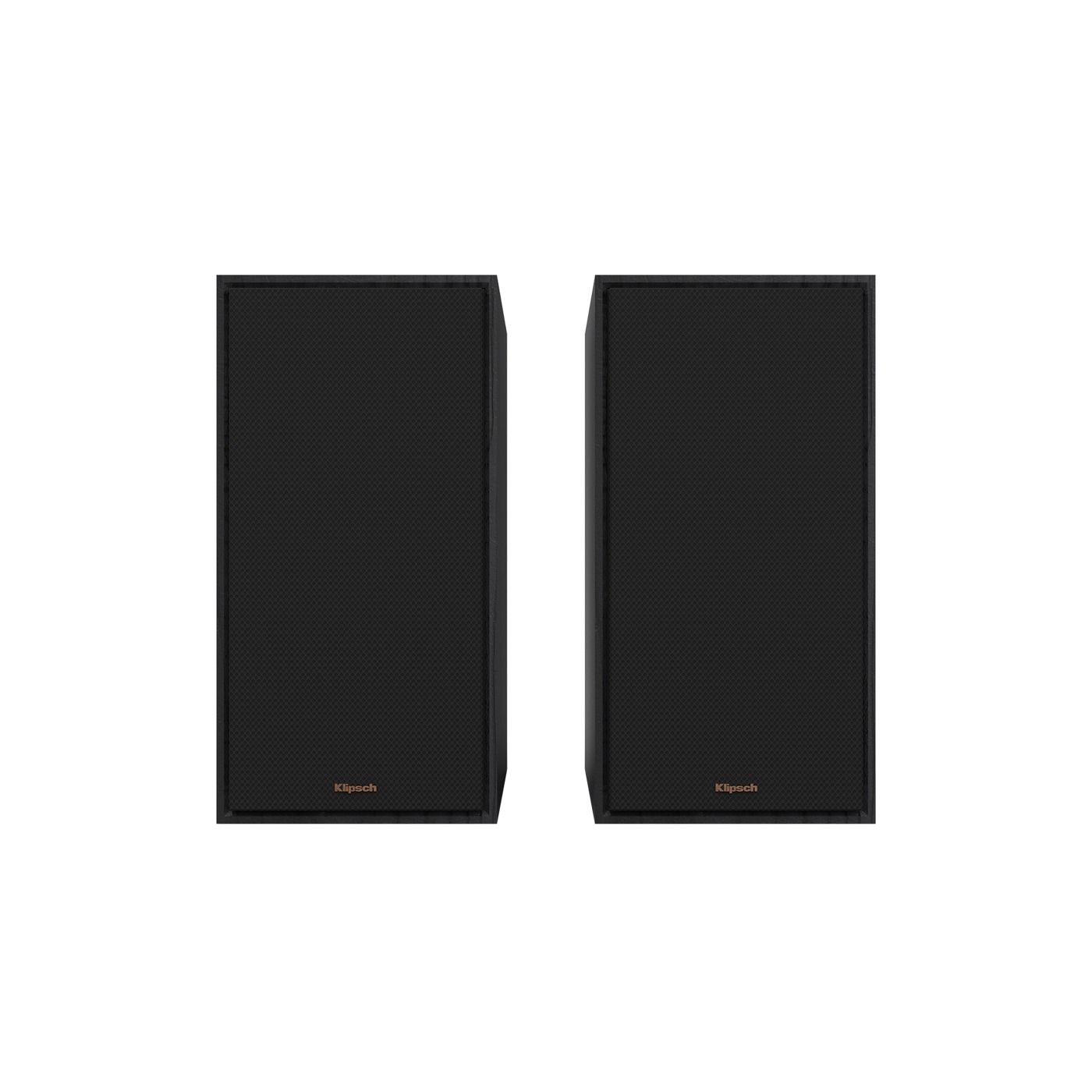 https://www.player.rs/images/products/big/59001.webp