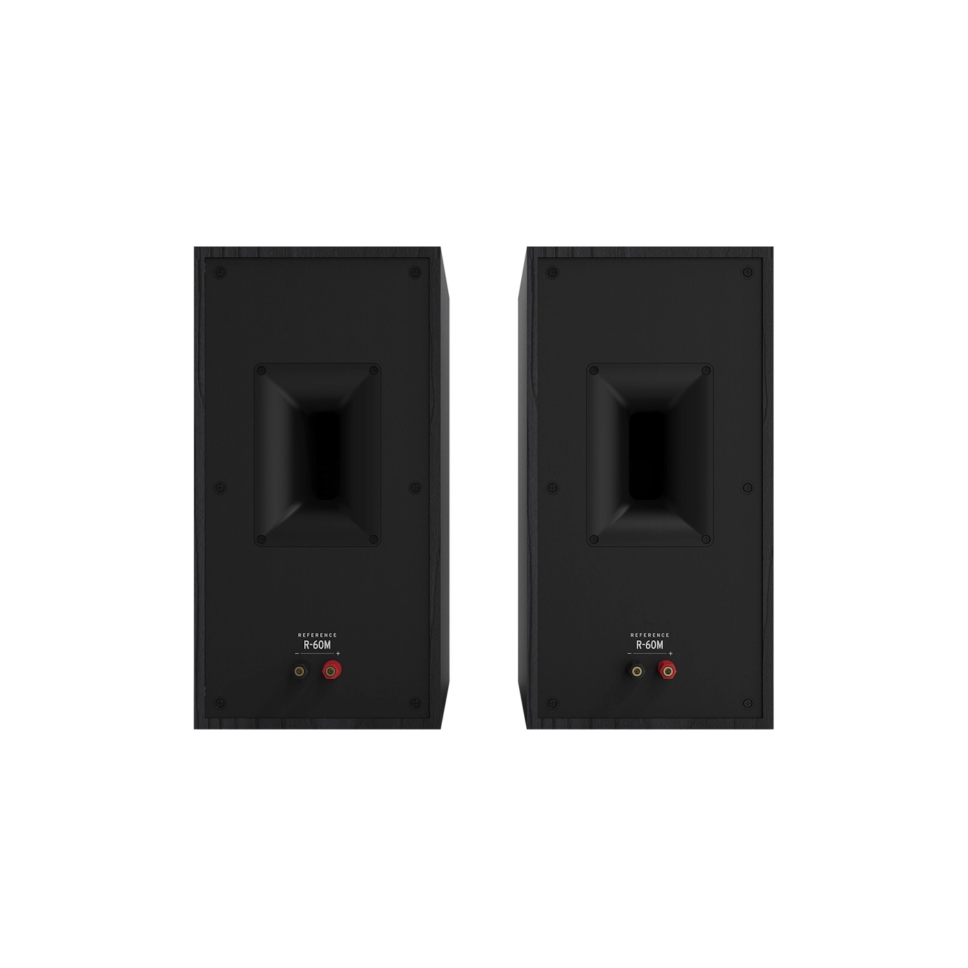 https://www.player.rs/images/products/big/59002.webp