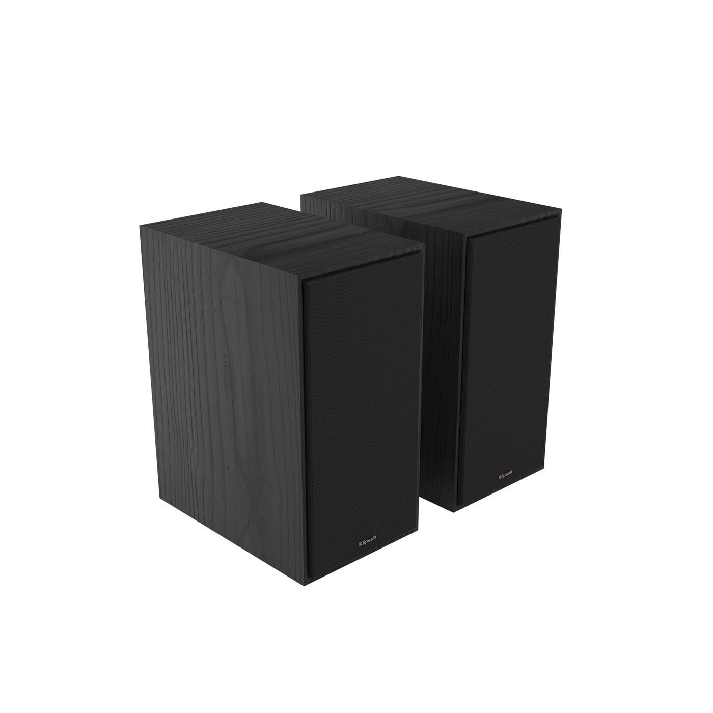 https://www.player.rs/images/products/big/59003.webp