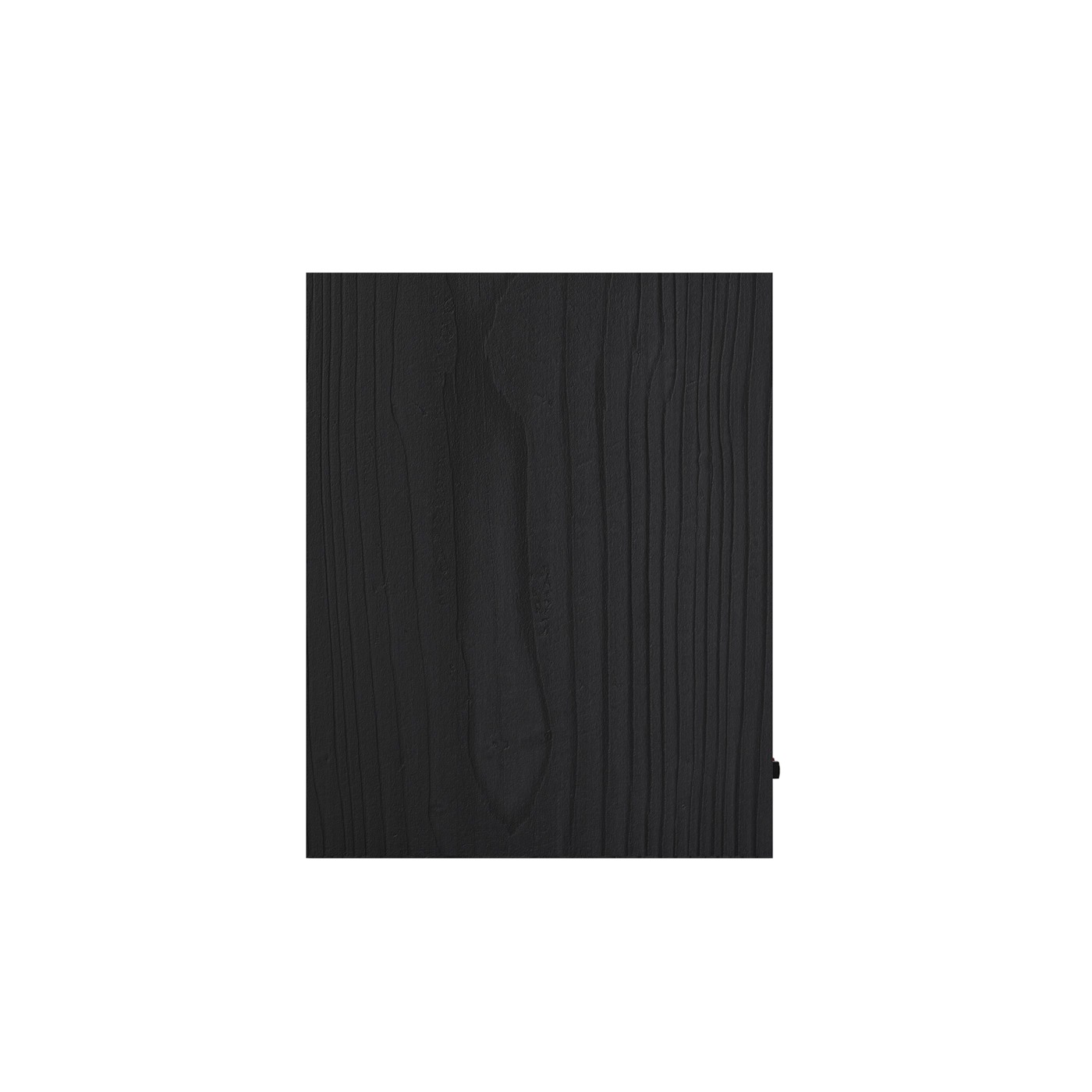 https://www.player.rs/images/products/big/59004.webp