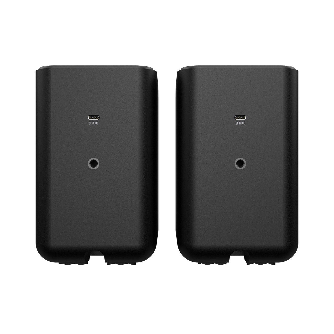 https://www.player.rs/images/products/big/59031.webp