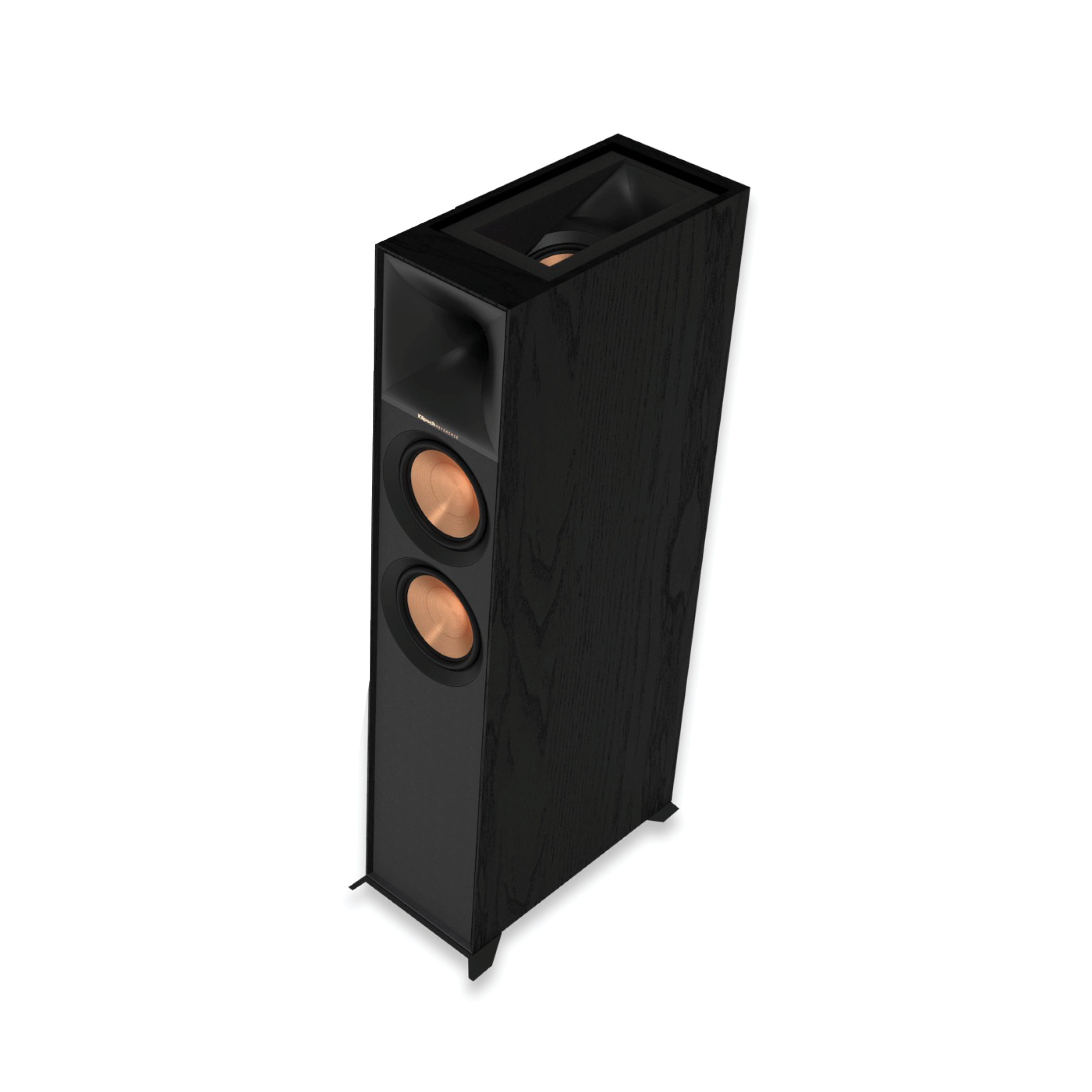 Klipsch R-605FA Podnostojeći zvučnik