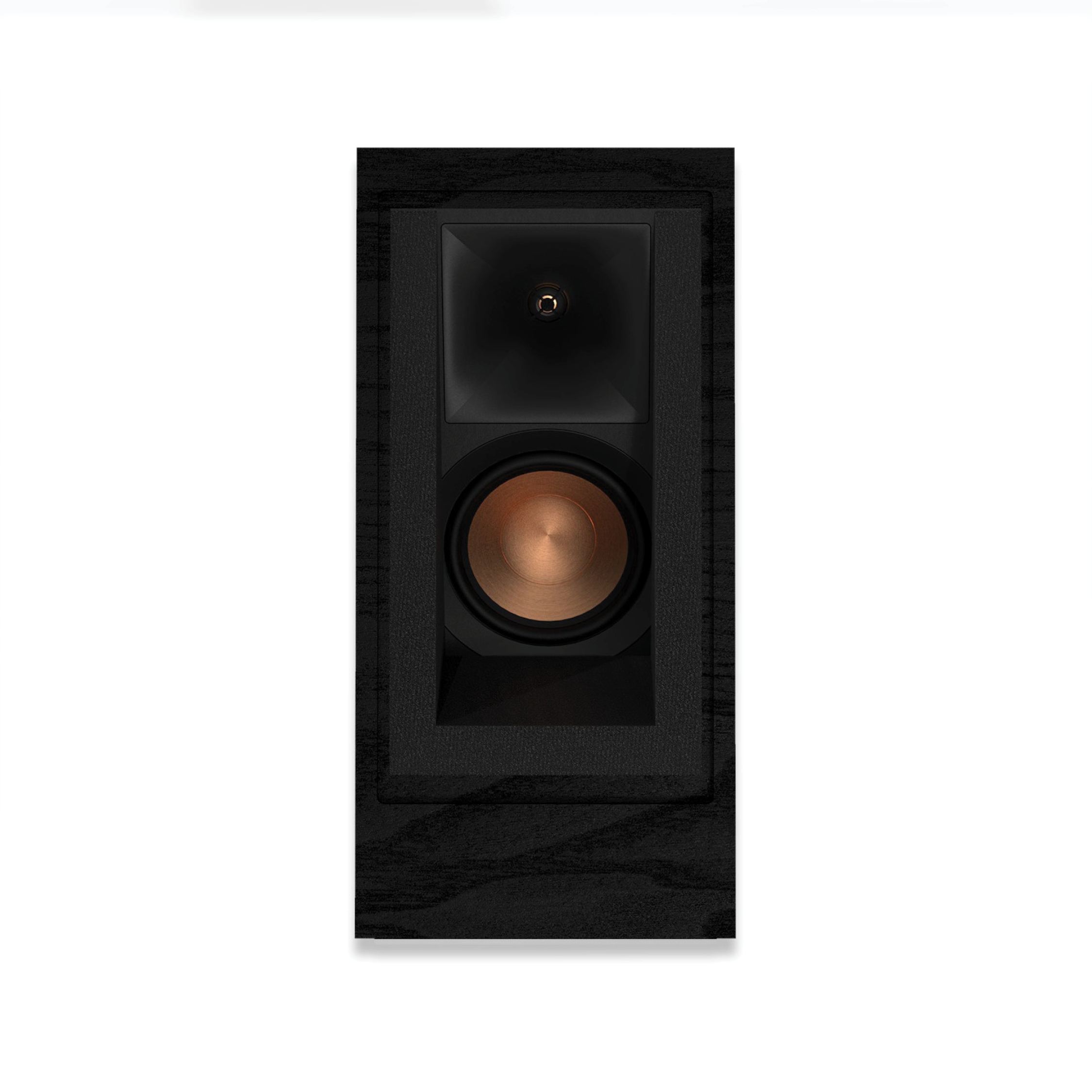 https://www.player.rs/images/products/big/59040.webp