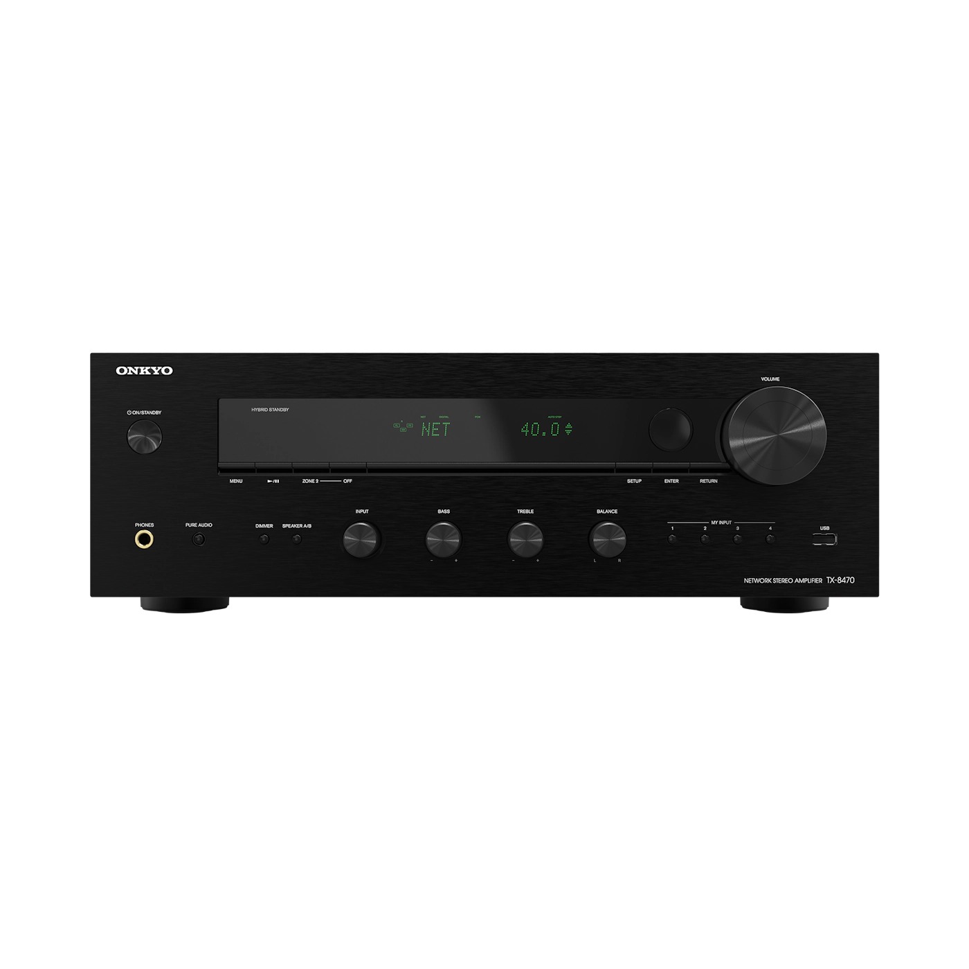 https://www.player.rs/images/products/big/59045.webp