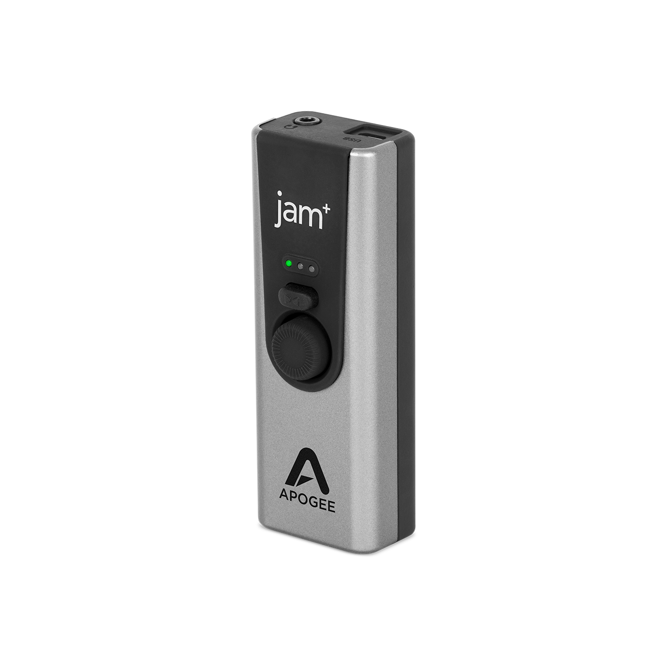 Apogee JAM PLUS Portabl zvučne kartica