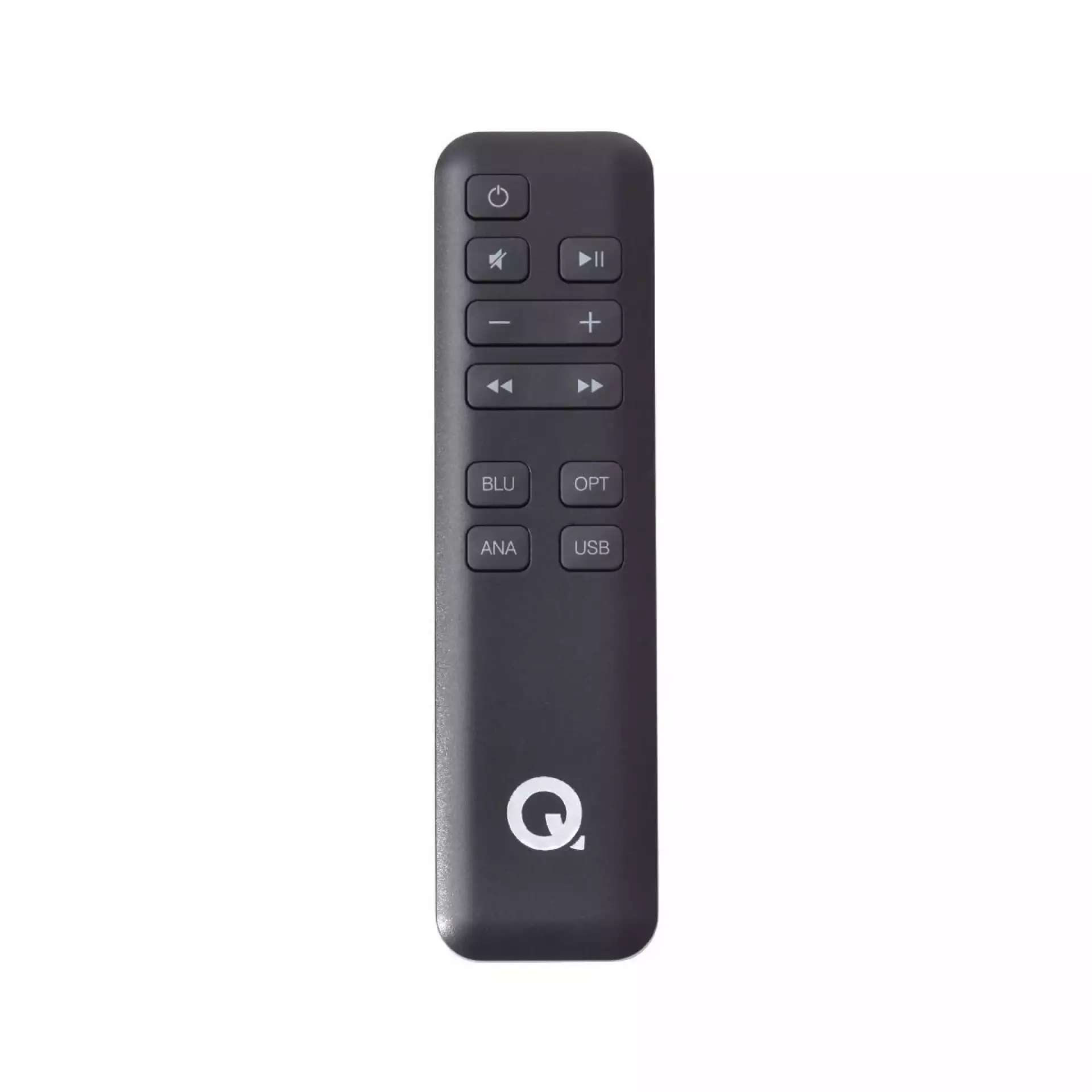https://www.player.rs/images/products/big/59079.webp