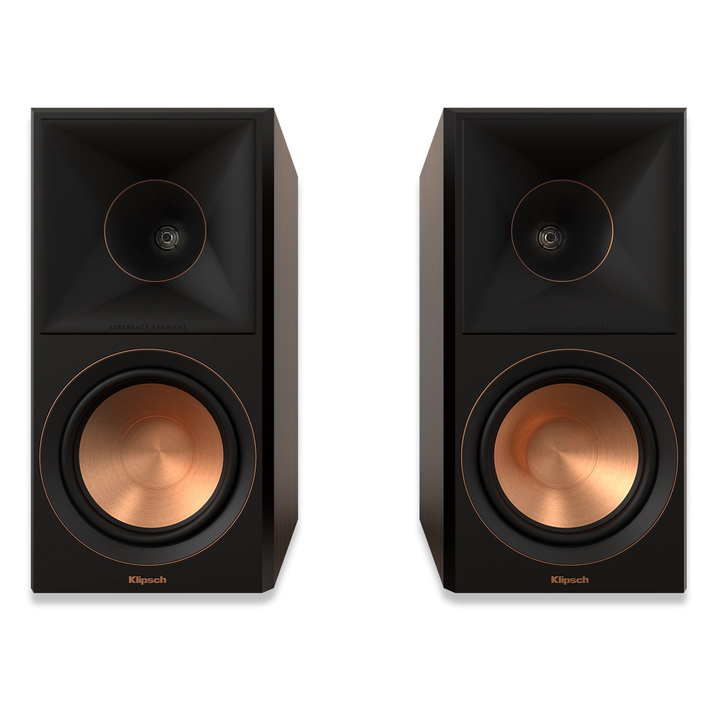 https://www.player.rs/images/products/big/59090.webp