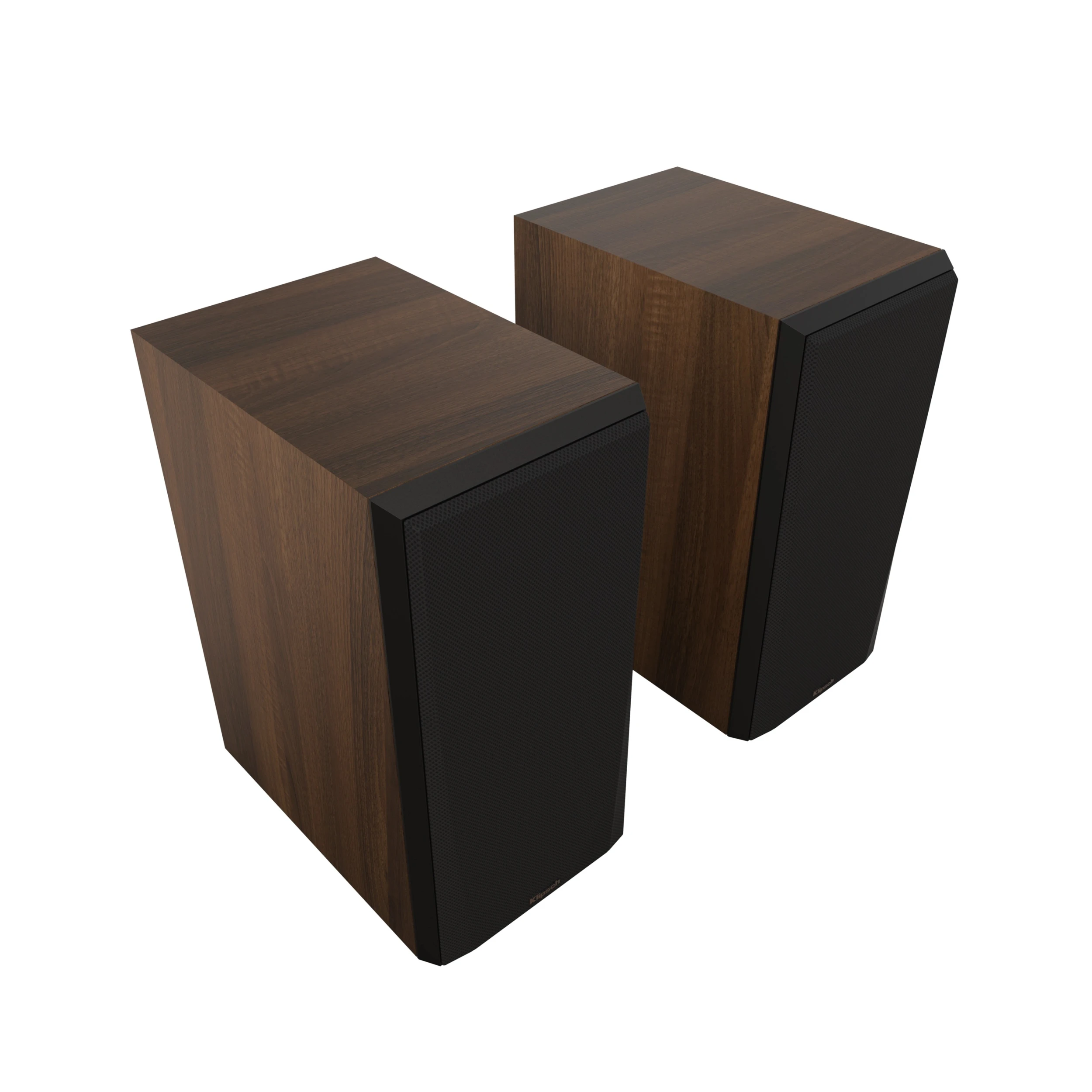https://www.player.rs/images/products/big/59092.webp