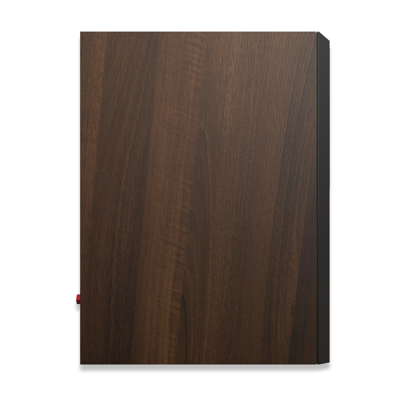 https://www.player.rs/images/products/big/59094.webp