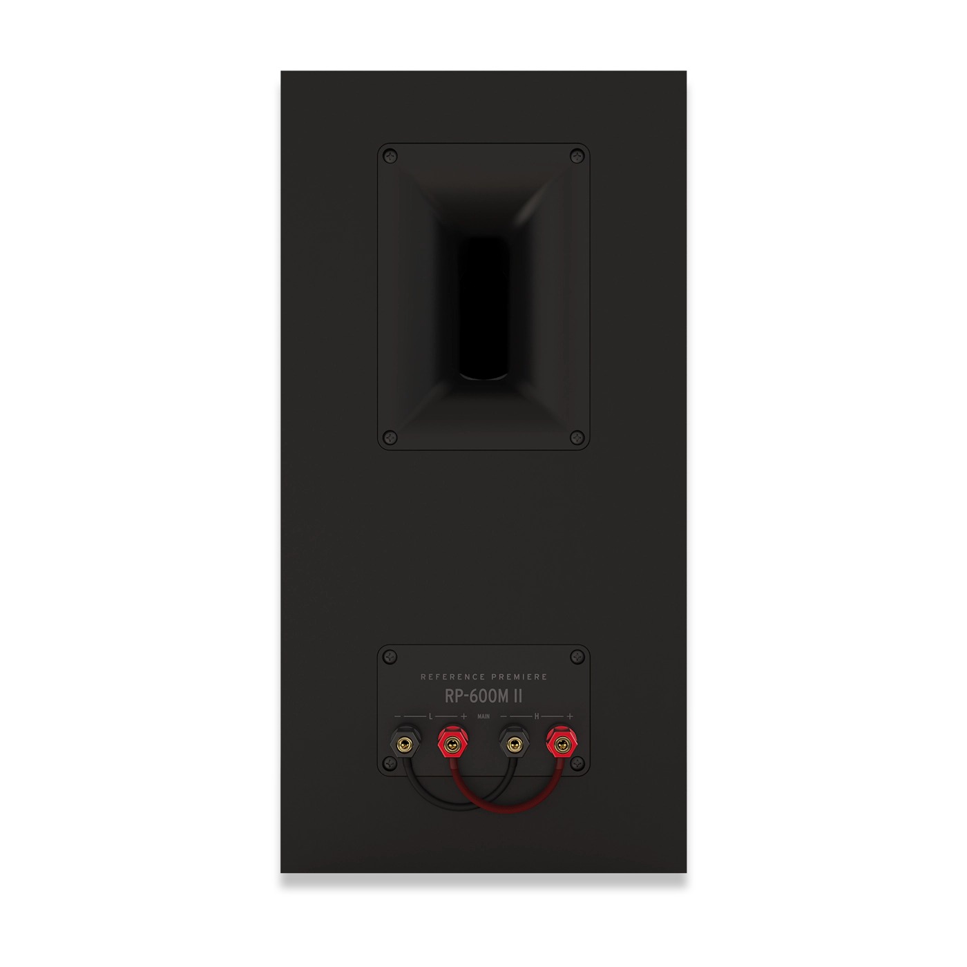 https://www.player.rs/images/products/big/59095.webp