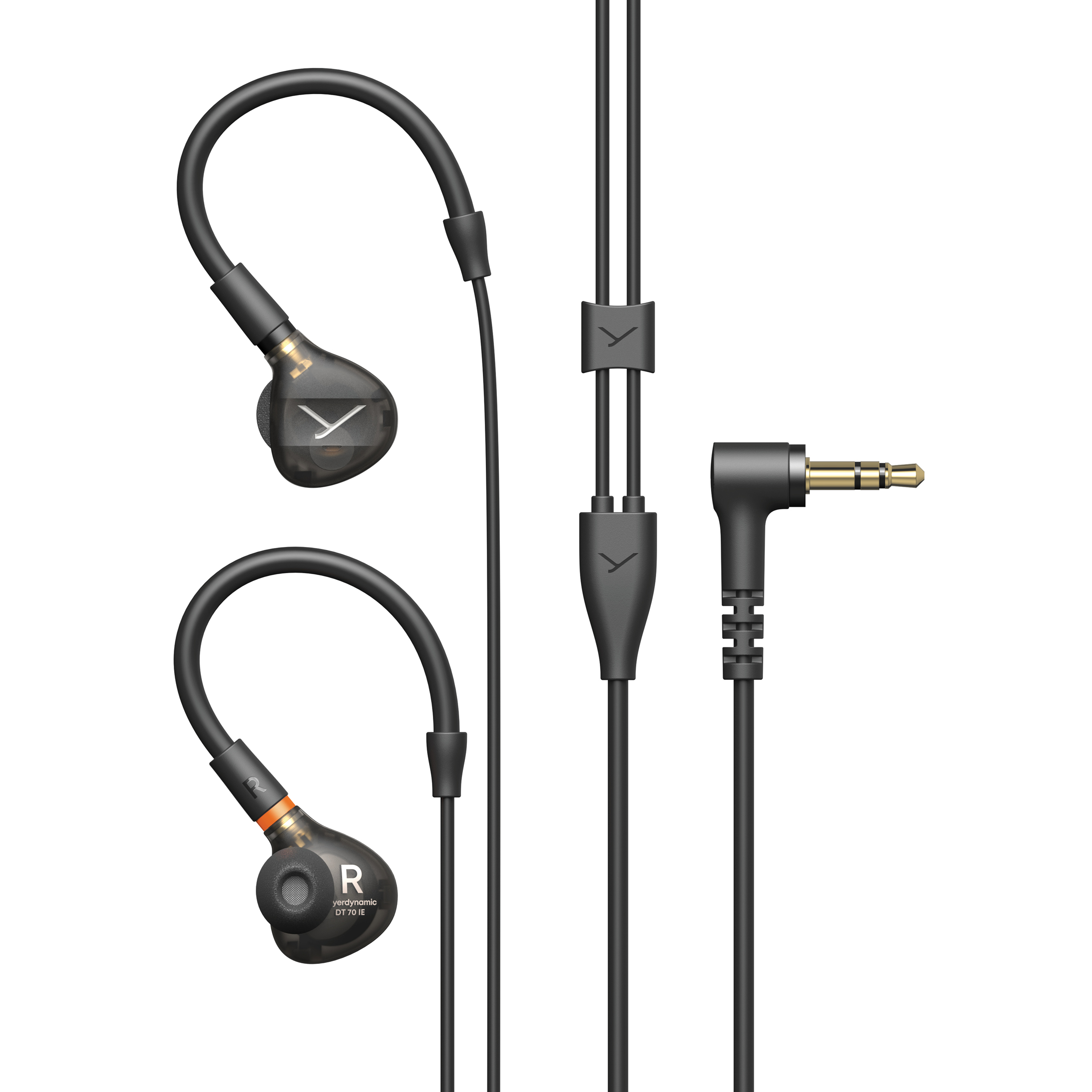 https://www.player.rs/images/products/big/59112.webp
