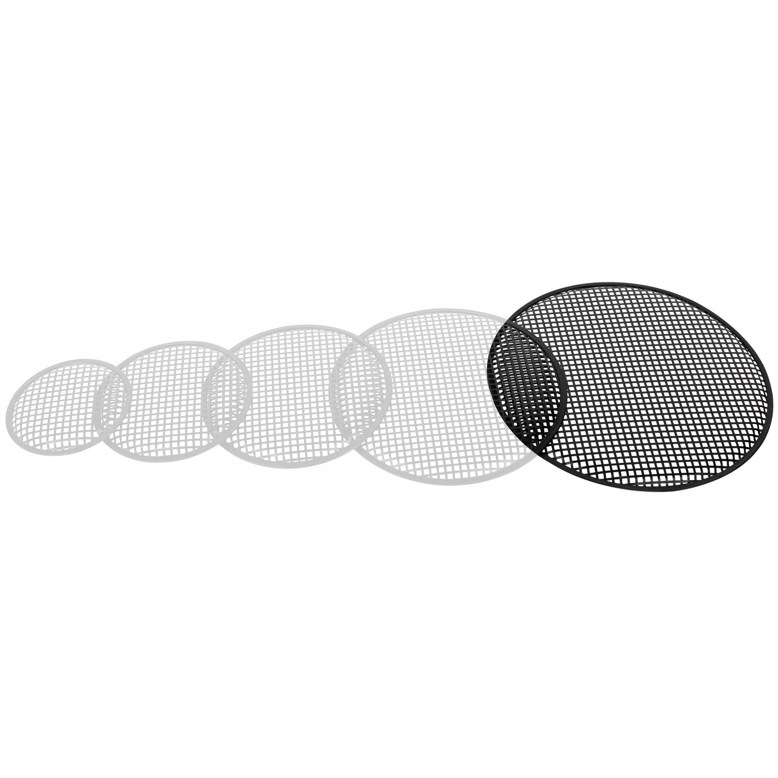 https://www.player.rs/images/products/big/59156.webp