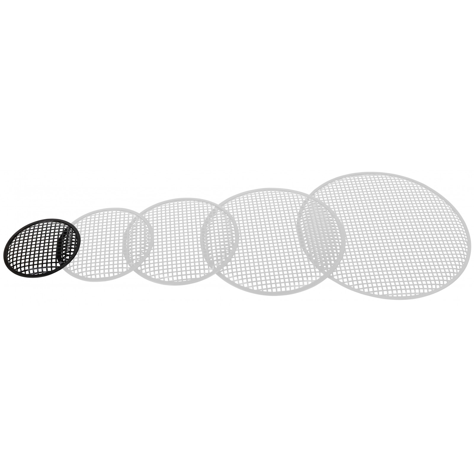 https://www.player.rs/images/products/big/59158.webp