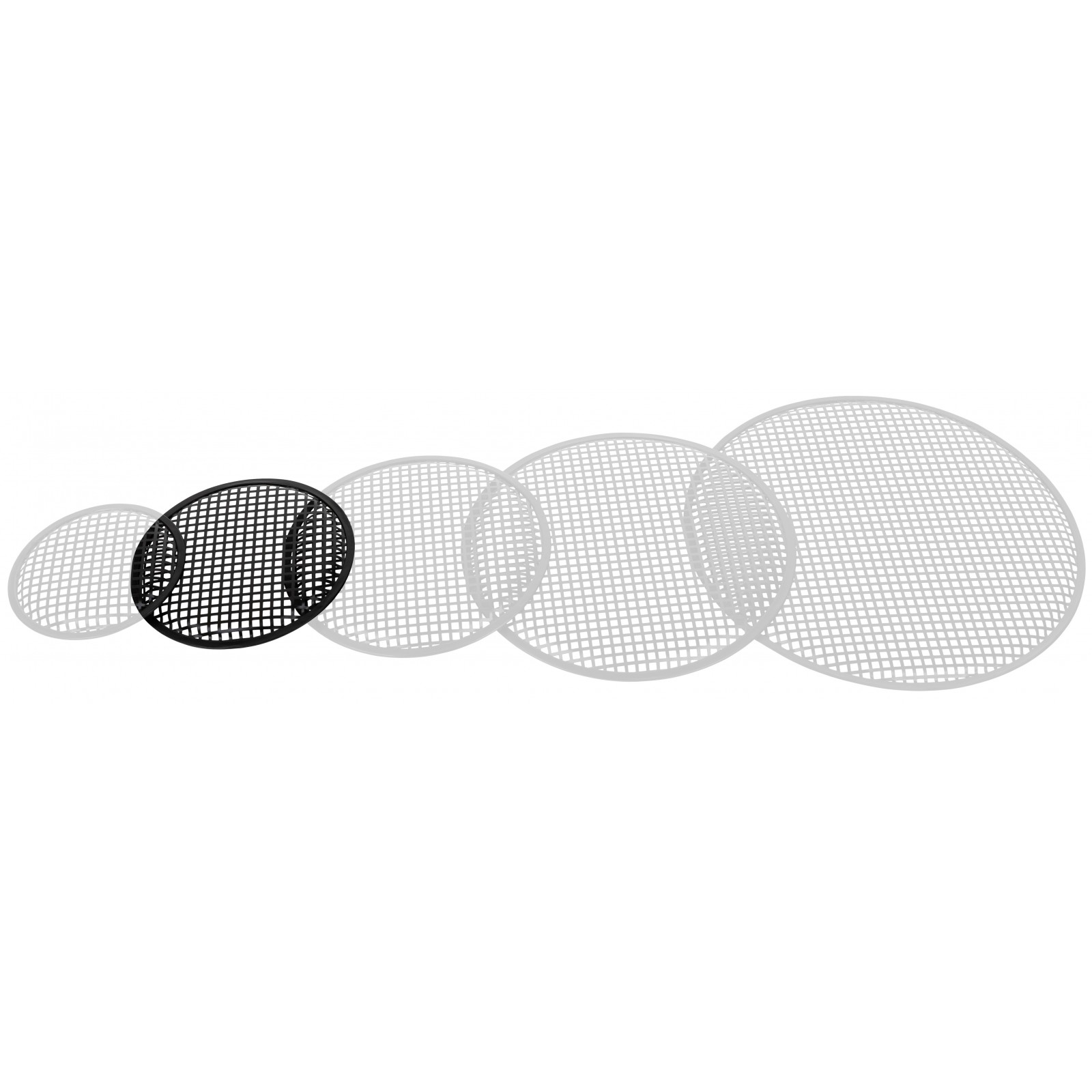 https://www.player.rs/images/products/big/59160.webp