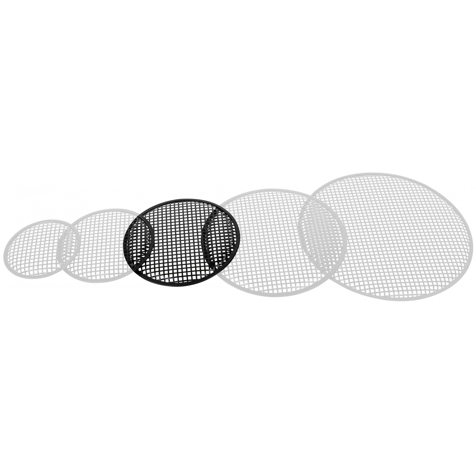 https://www.player.rs/images/products/big/59162.webp