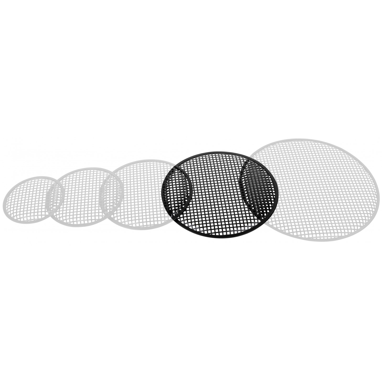 https://www.player.rs/images/products/big/59164.webp