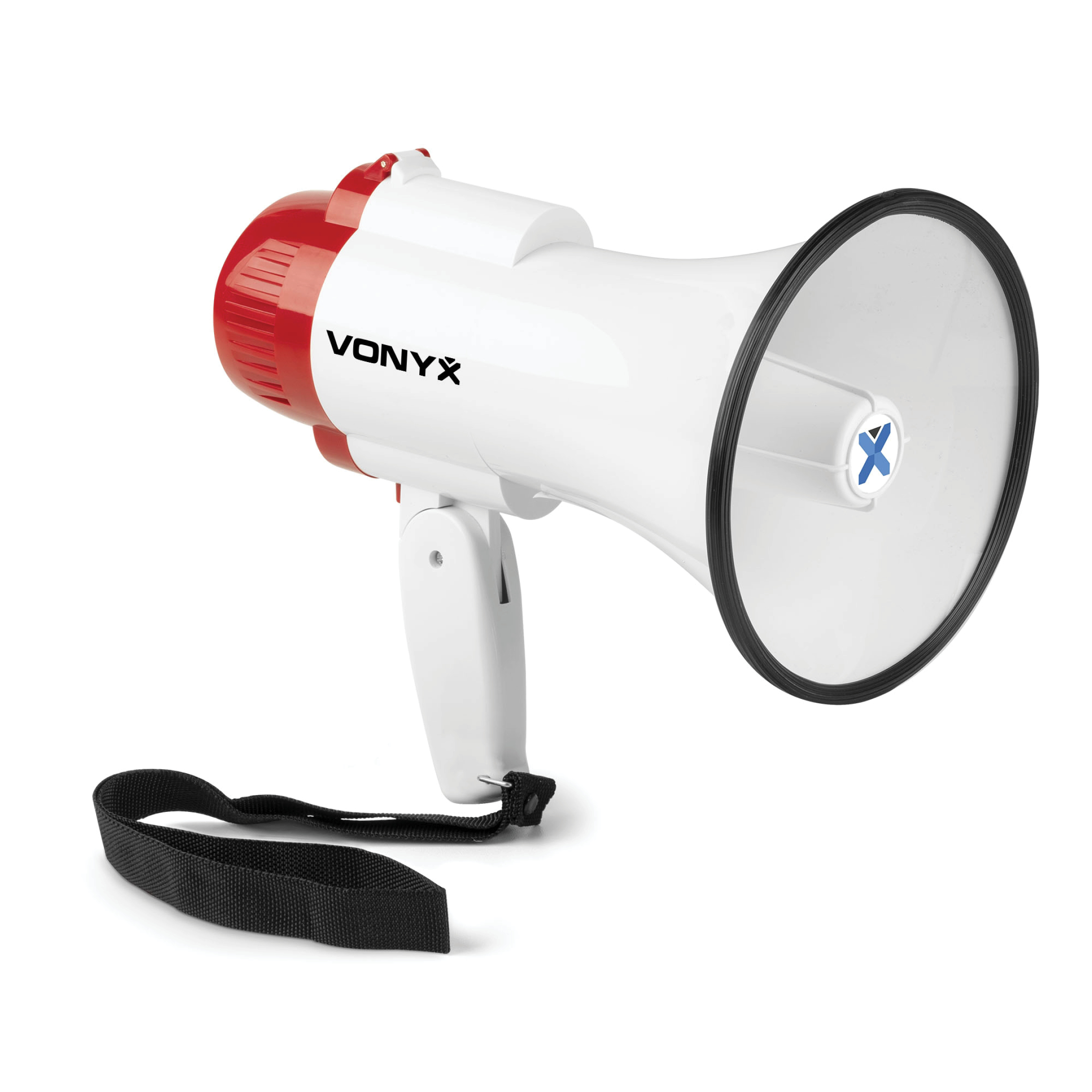 VONYX MEG025 25W